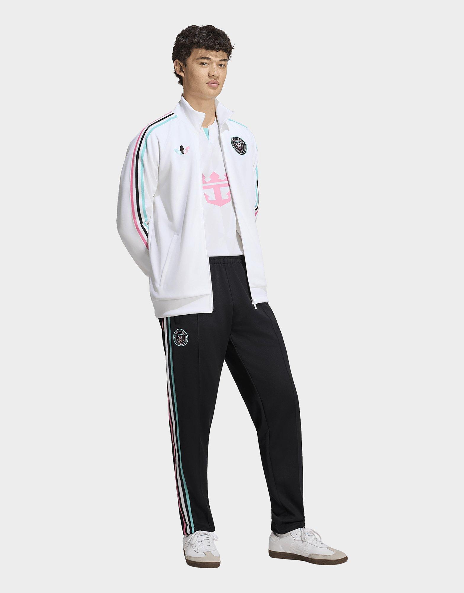 adidas Pantalón Inter Miami Originals