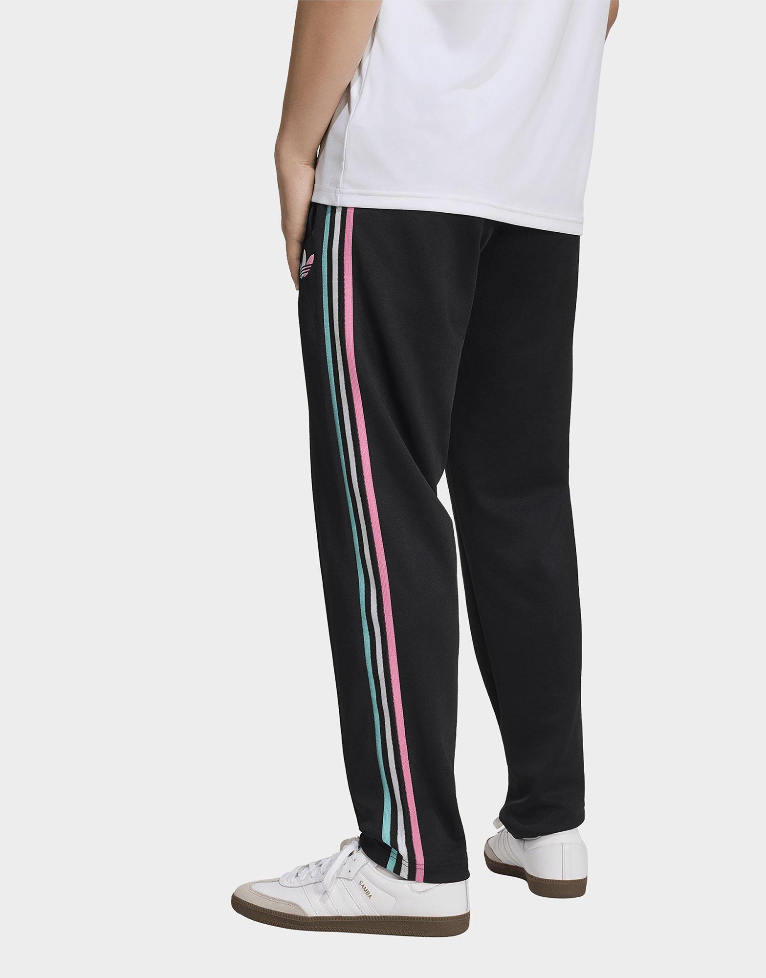adidas Pantalón Inter Miami Originals