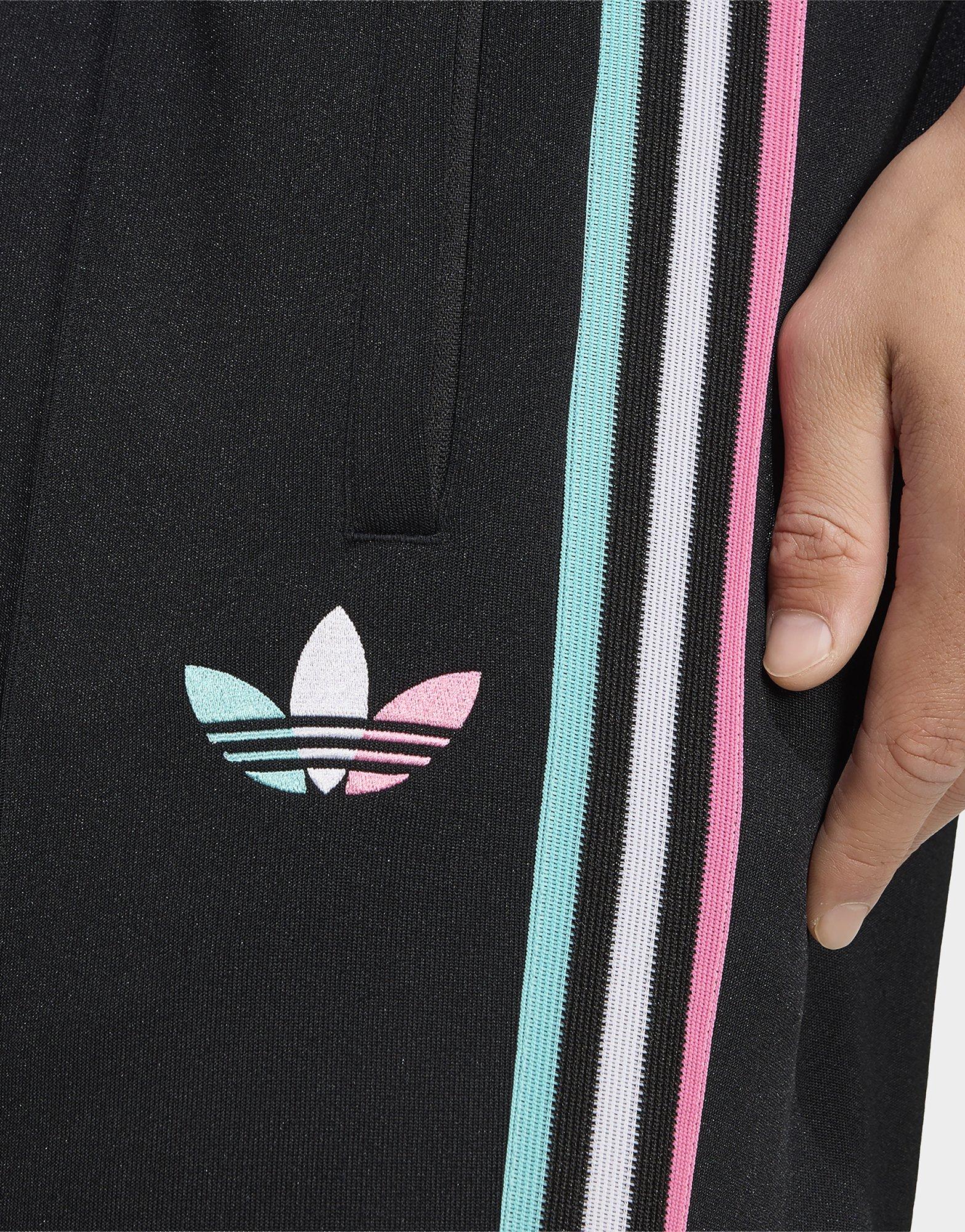 adidas Pantalón Inter Miami Originals