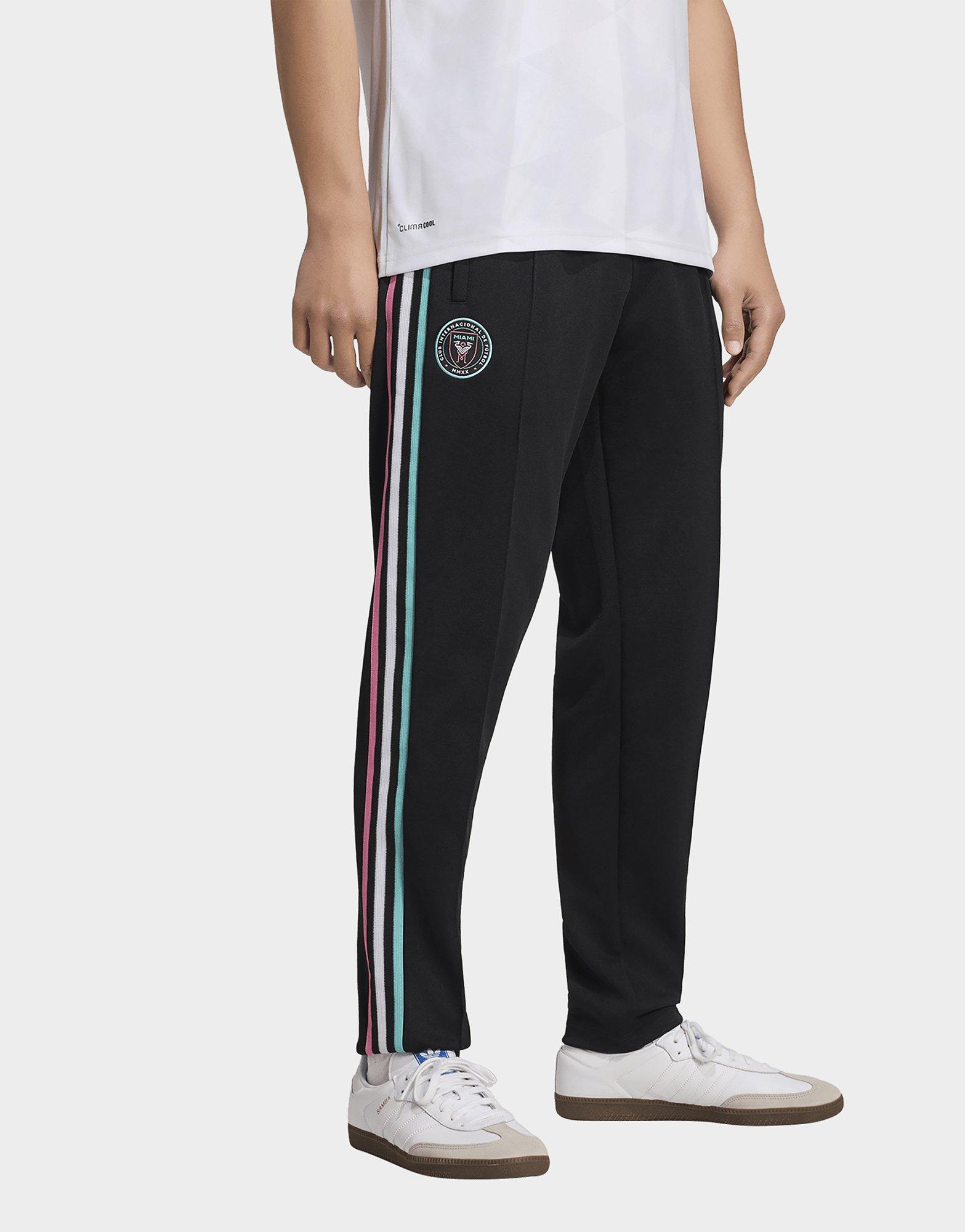 adidas Inter Miami CF Originals Track Pants