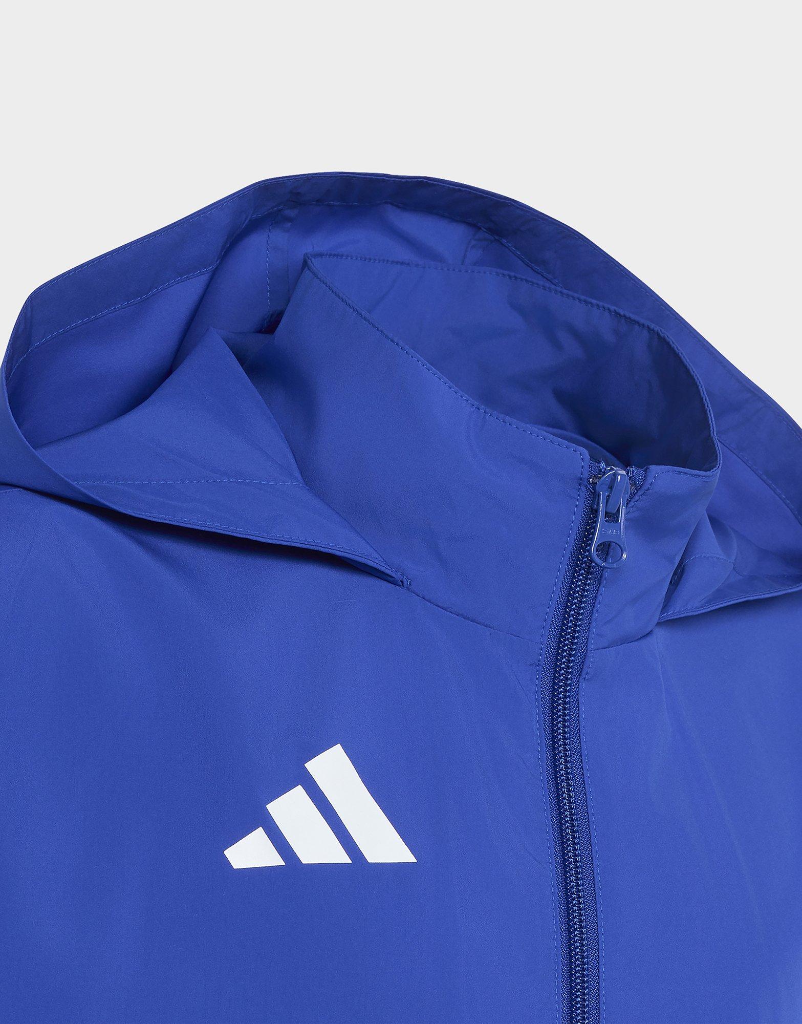 adidas Veste Enfants Entrada26 Multi