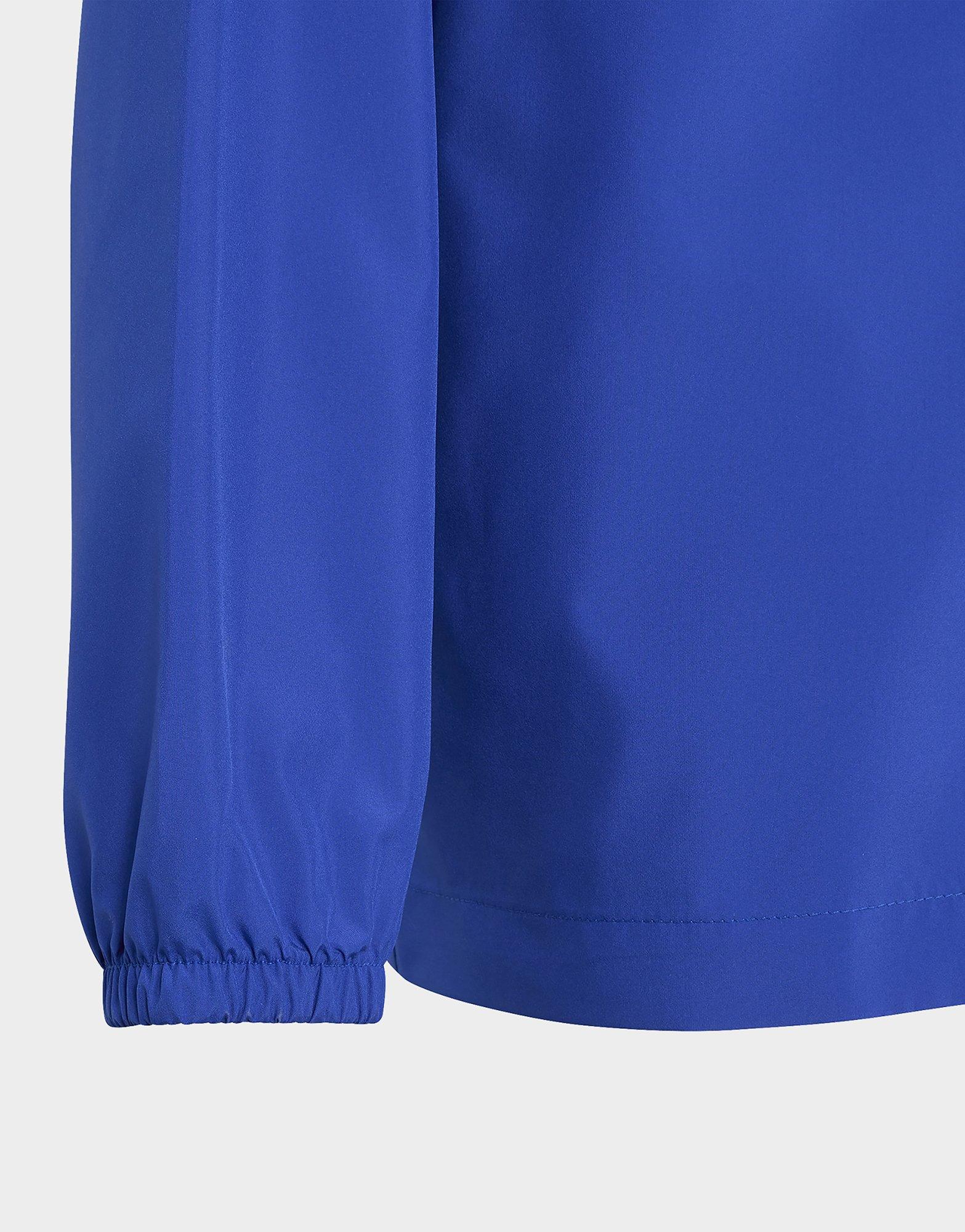adidas Veste Enfants Entrada26 Multi