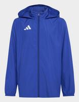 adidas Giacca Multifunzione Entrada26 Per Bambini E Bambine