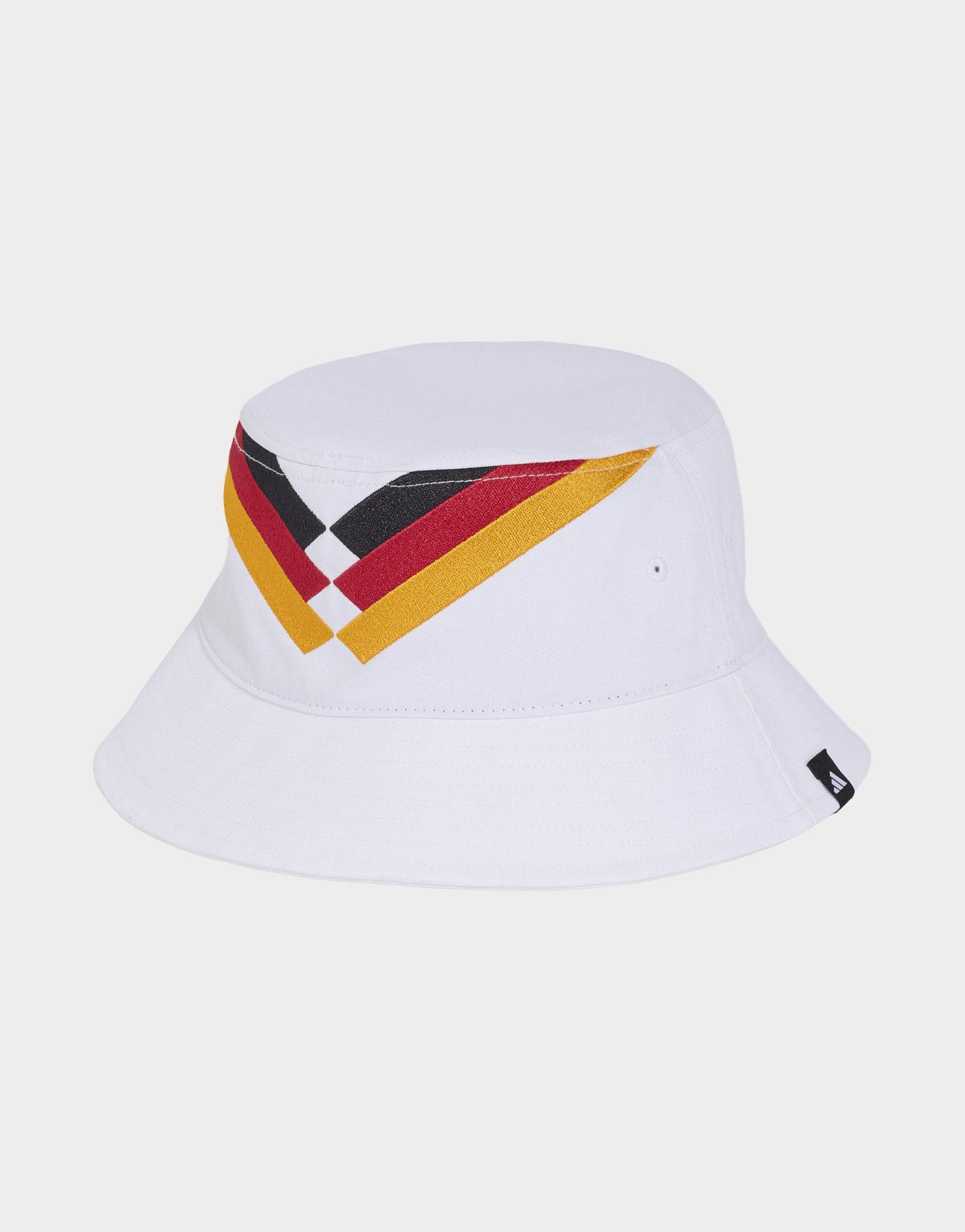 adidas Bob Allemagne