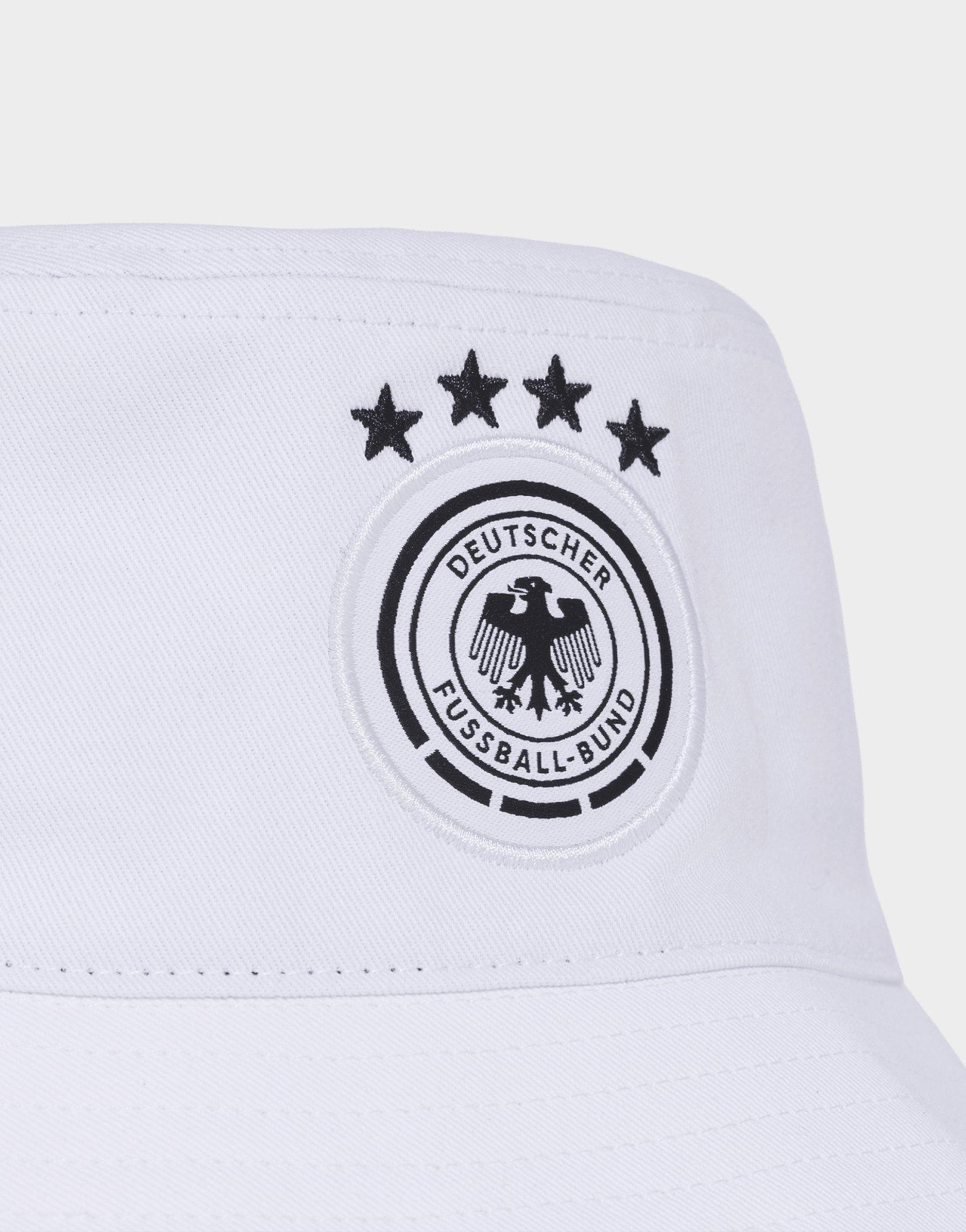 adidas Bob Allemagne