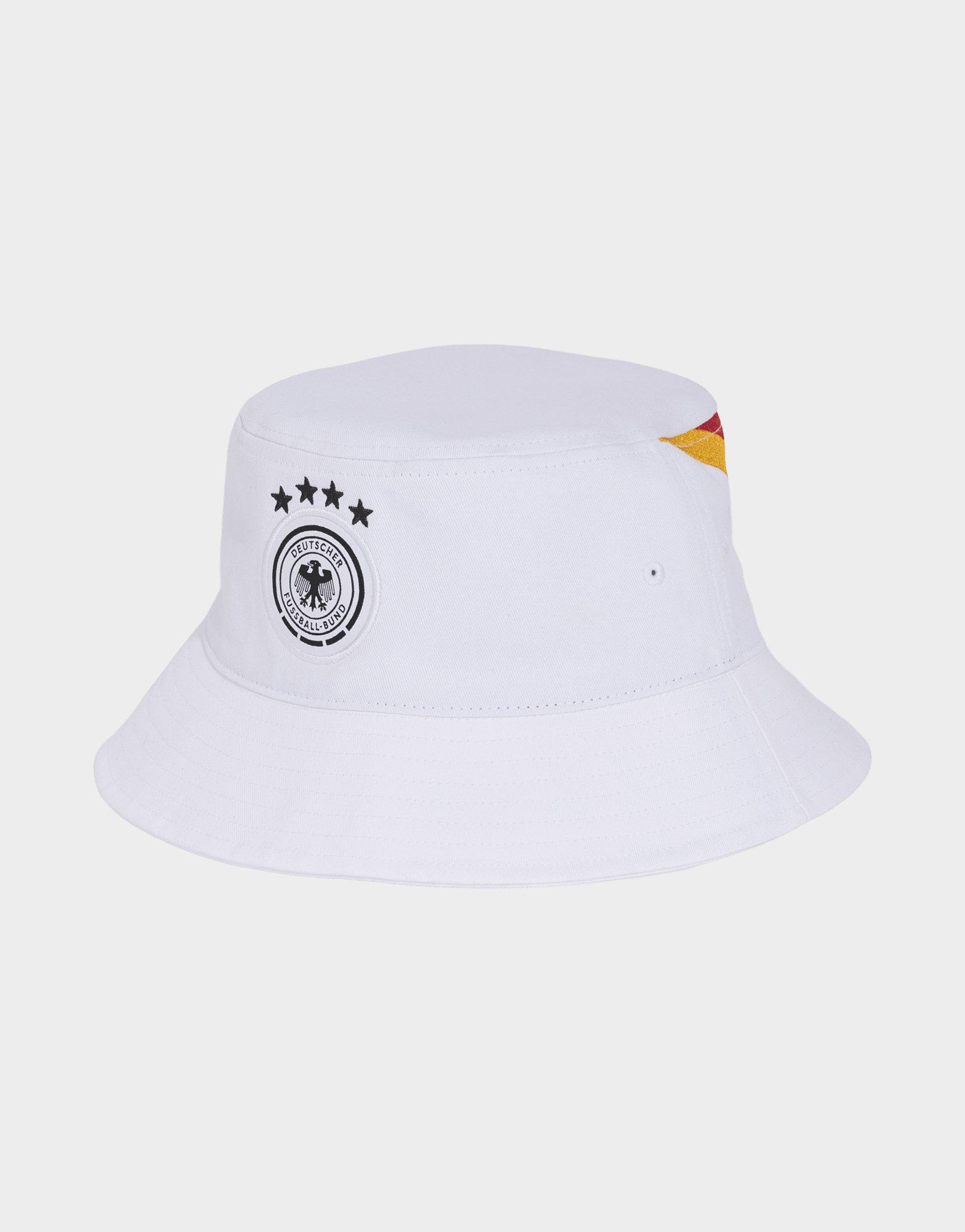 adidas Germany Bucket Hat