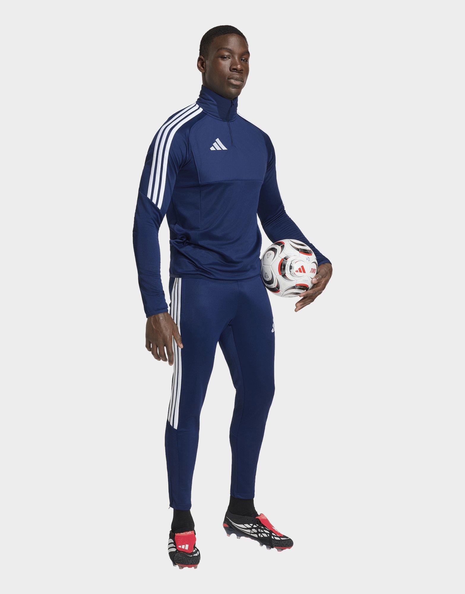adidas Tiro26 League Winterized Training Top