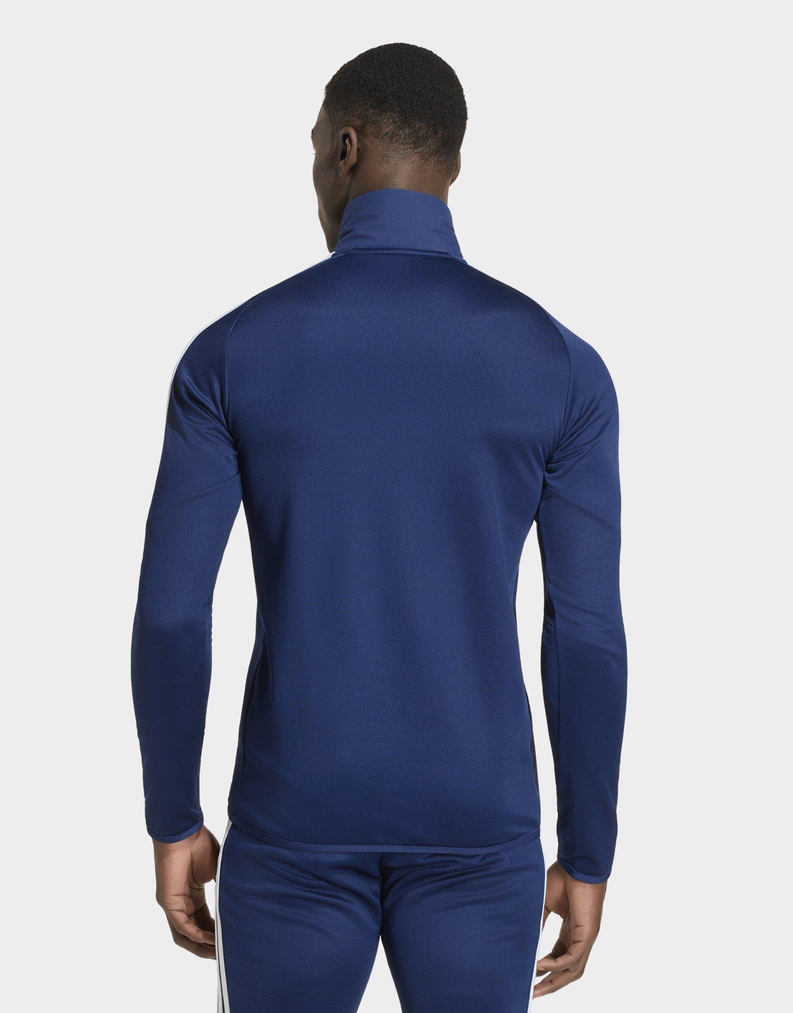 adidas Tiro26 League Winterized Training Top