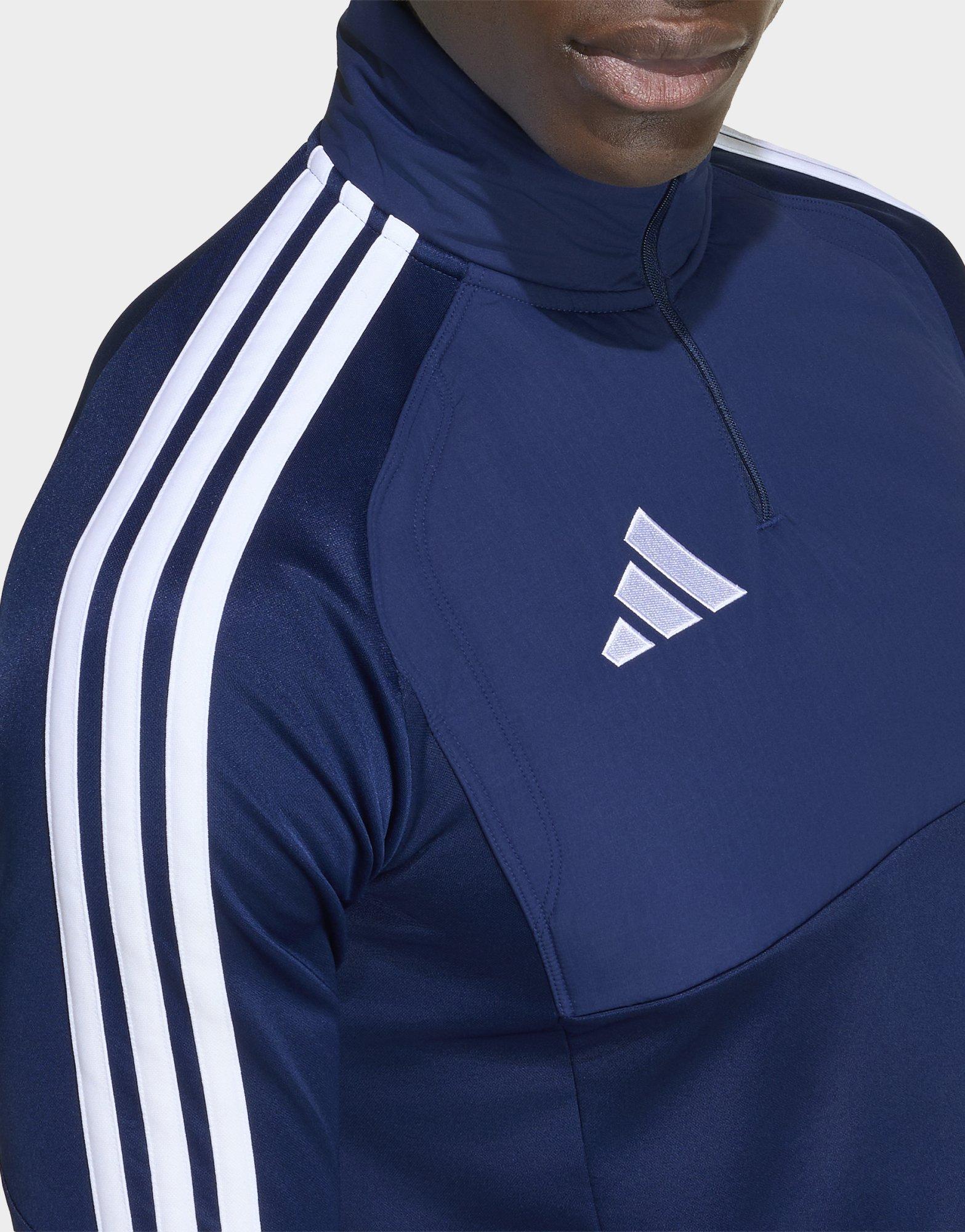 adidas Tiro26 League Winterized Training Top