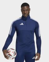 adidas Top Da Allenamento Tiro26 League Winterized