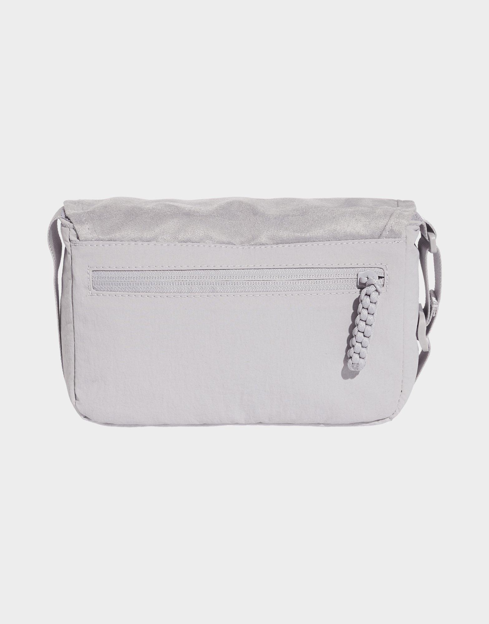 adidas adidas Sac bandoulière Soft Lux