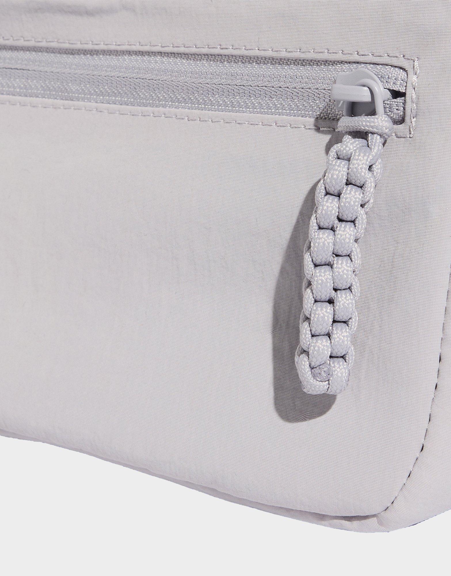 adidas adidas Sac bandoulière Soft Lux
