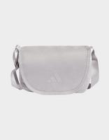 adidas adidas Soft Lux Cross Body Bag