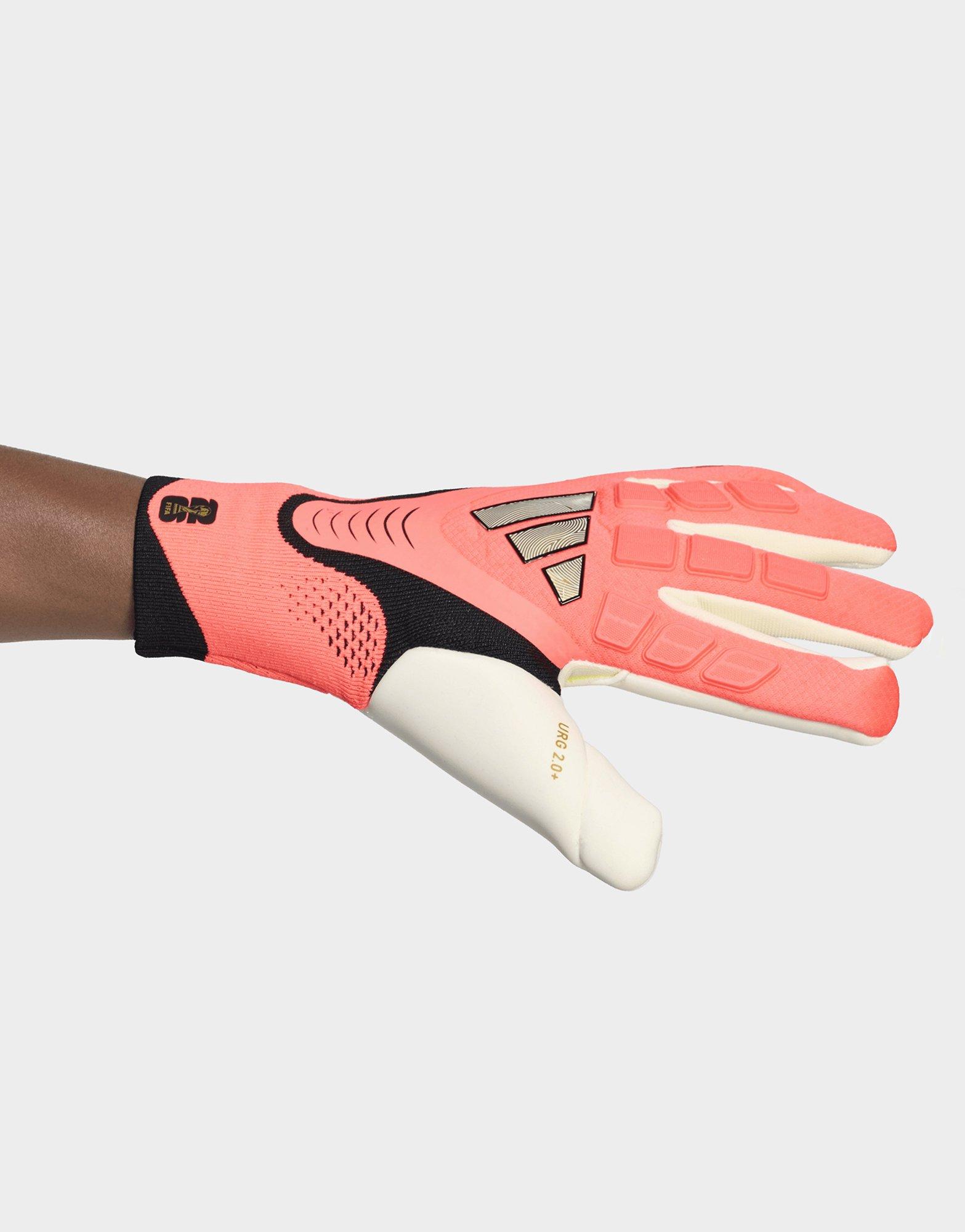 adidas Predator Pro Torwarthandschuh