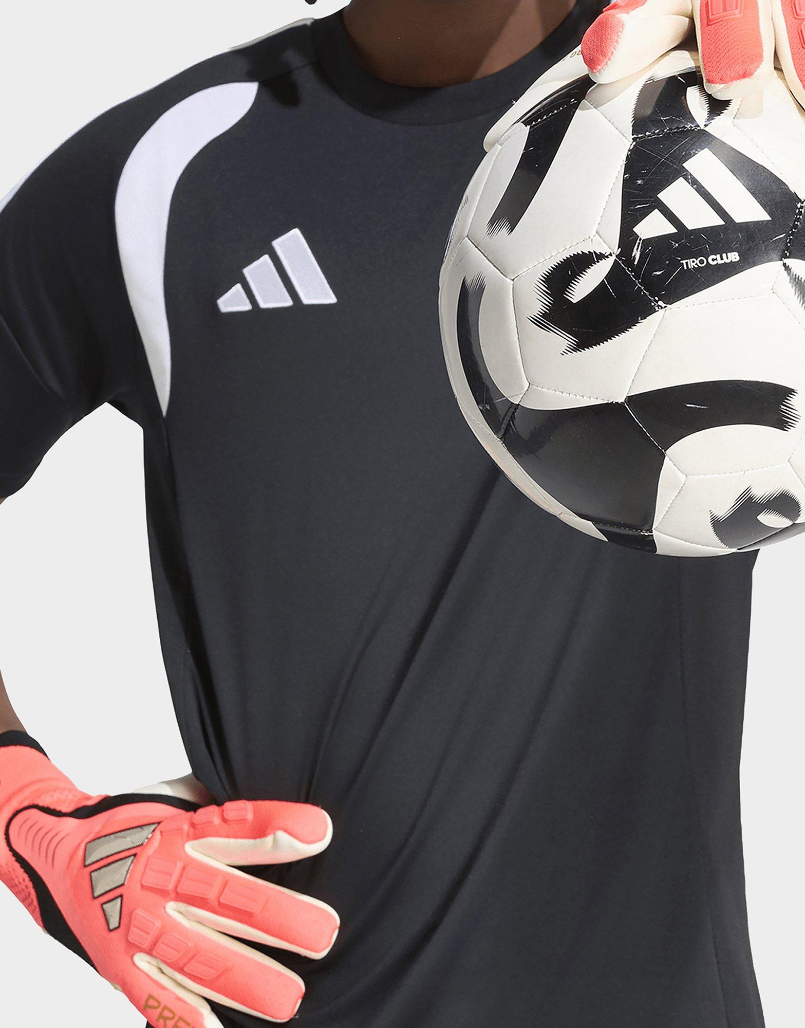 adidas Predator Pro Torwarthandschuh