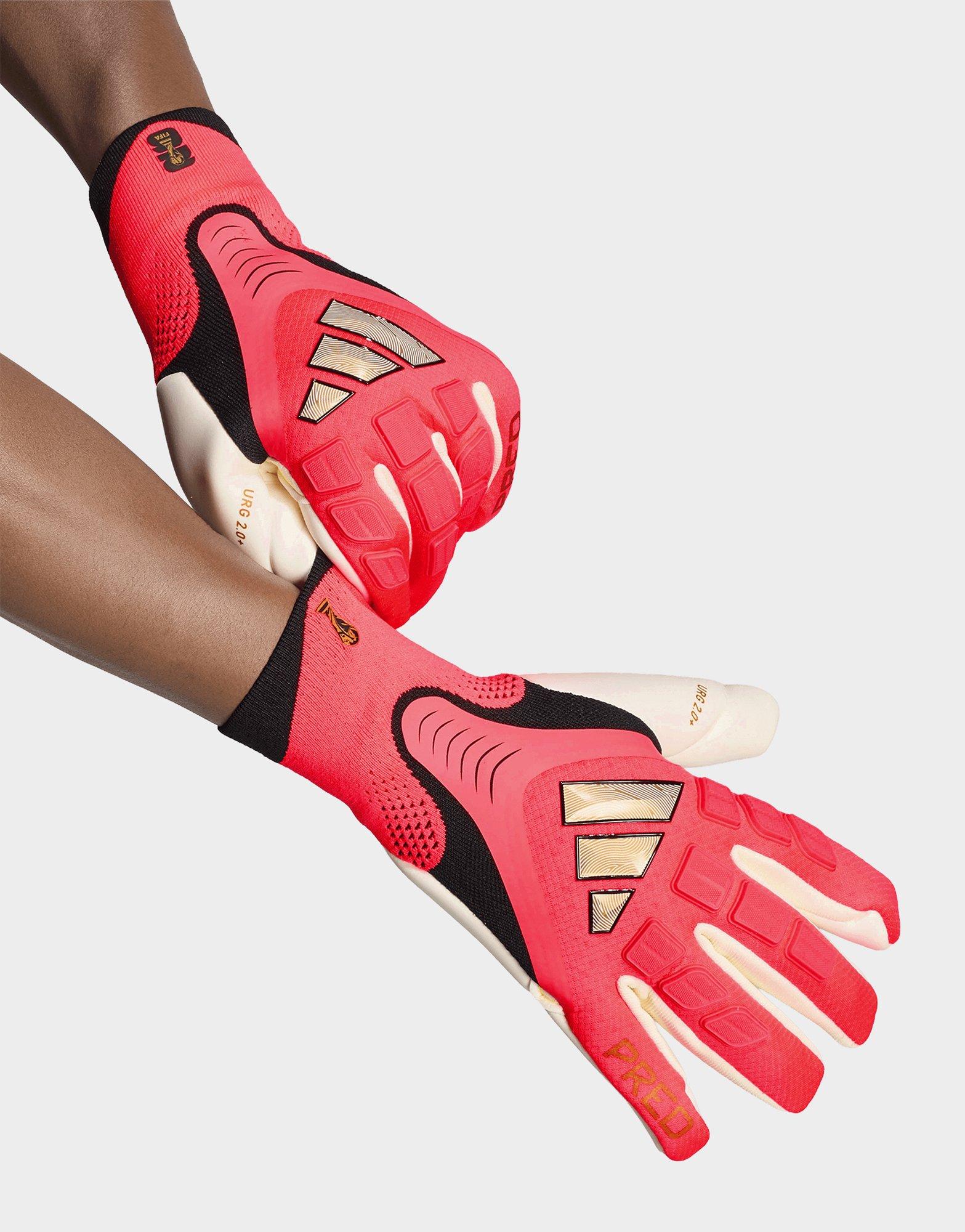 adidas Gant De Gardien De But Predator Pro