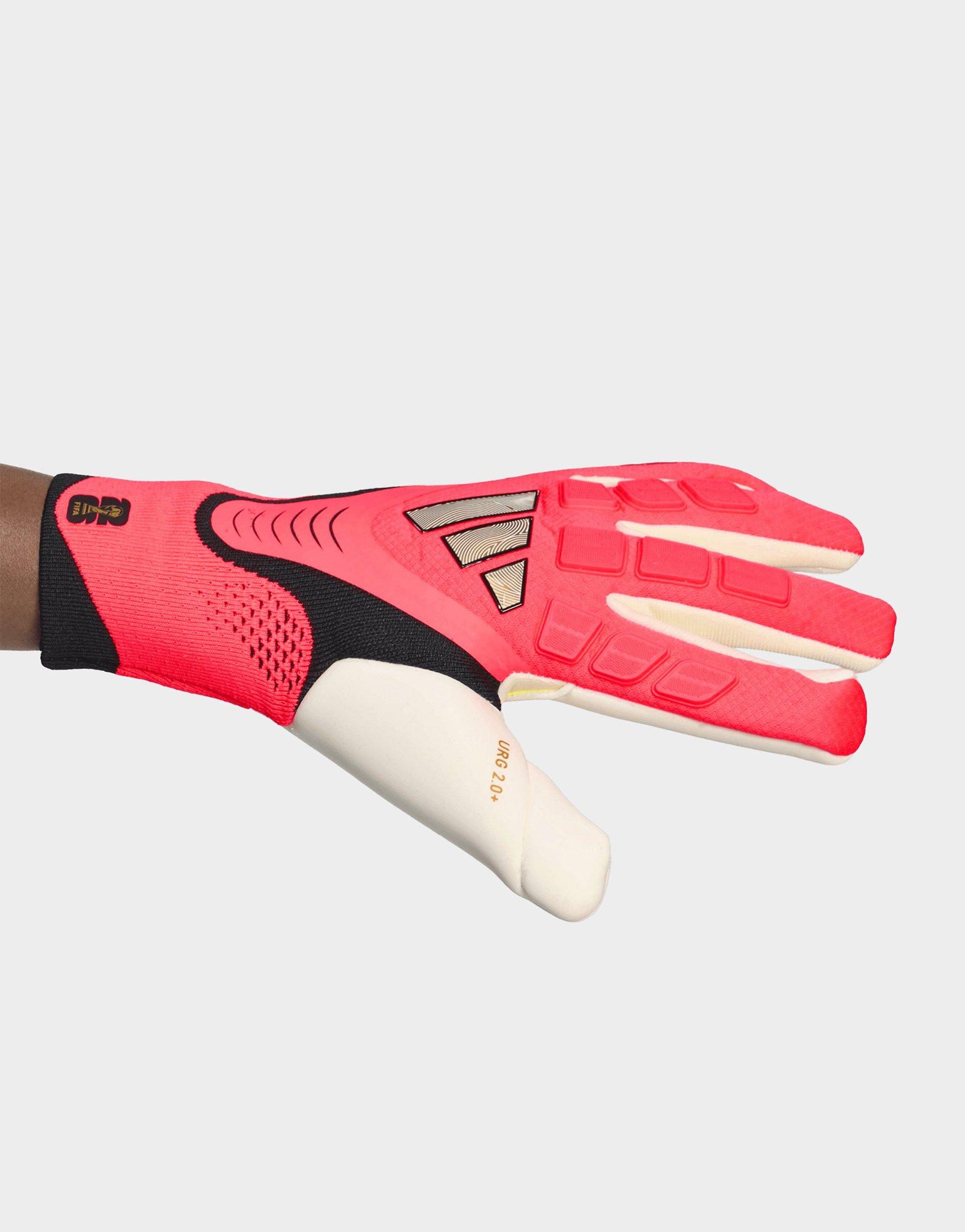 adidas Gant De Gardien De But Predator Pro