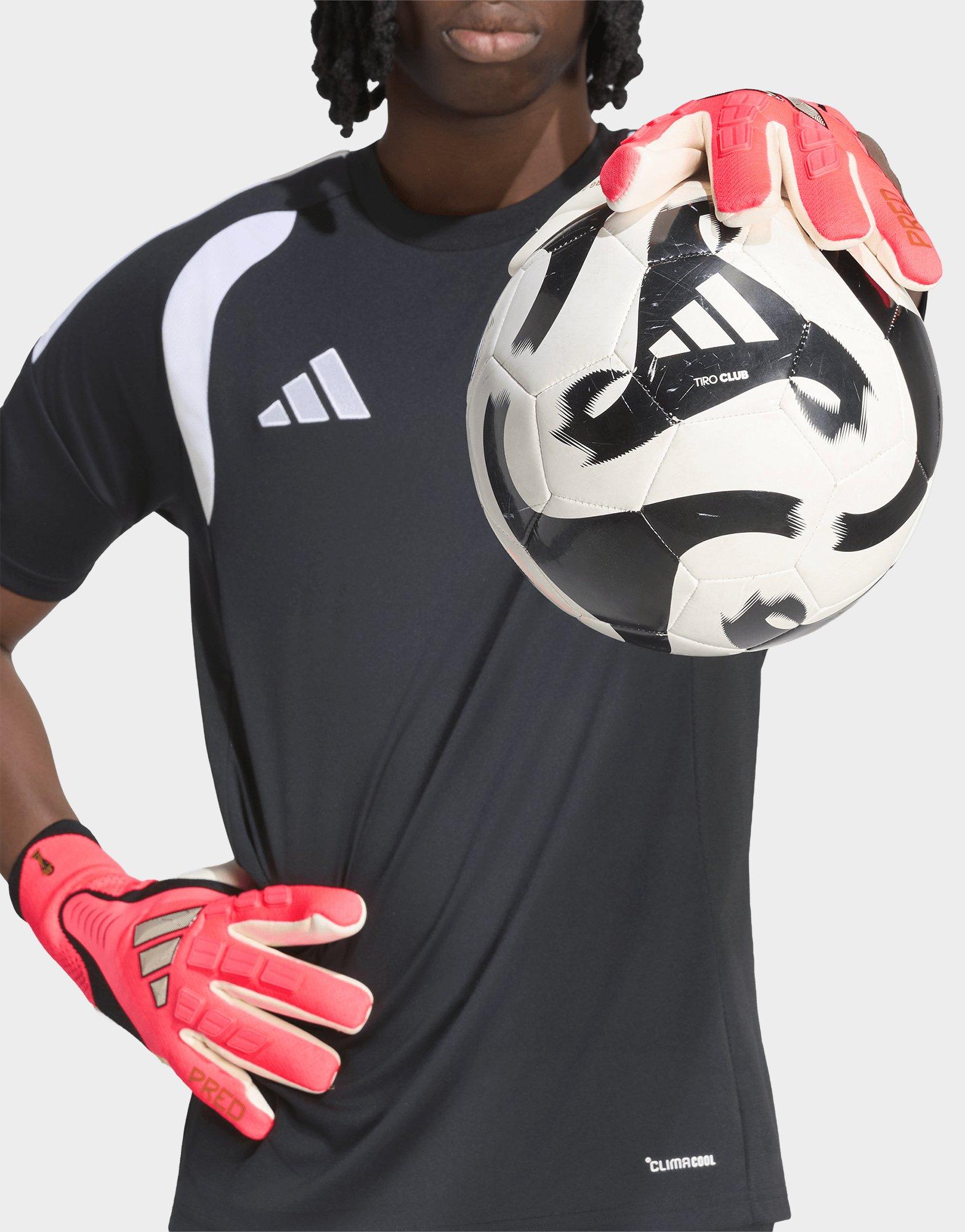 adidas Predator Pro Goalkeeper Glove
