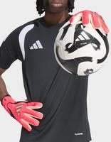 adidas Predator Pro Goalkeeper Glove