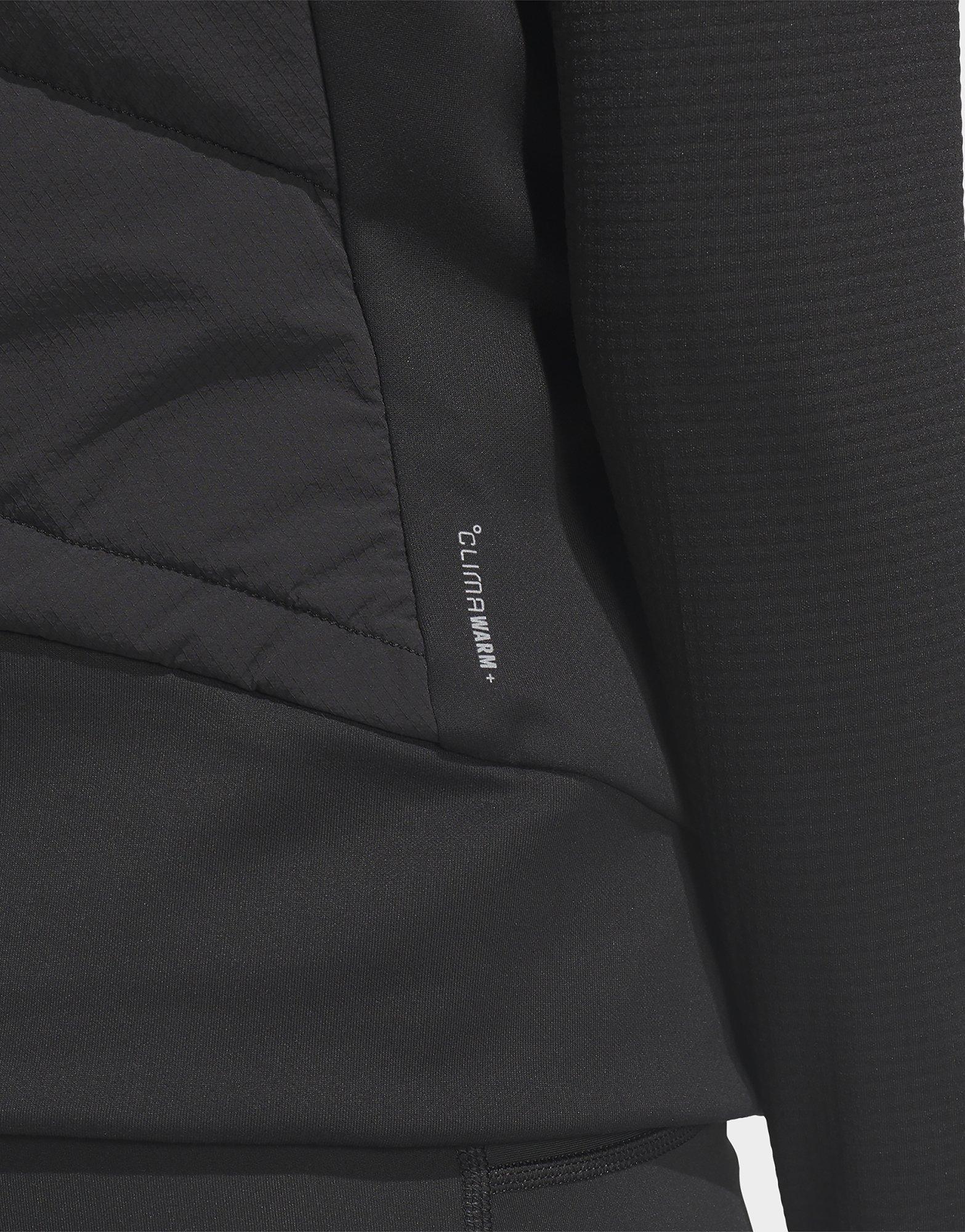 adidas Ultimate365+ Course Control Quilted Vest
