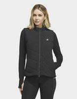 adidas Gilet Trapuntato Ultimate365+ Course Control