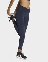 adidas Leggings 7/8 3 Stripes Studio All Me X-over
