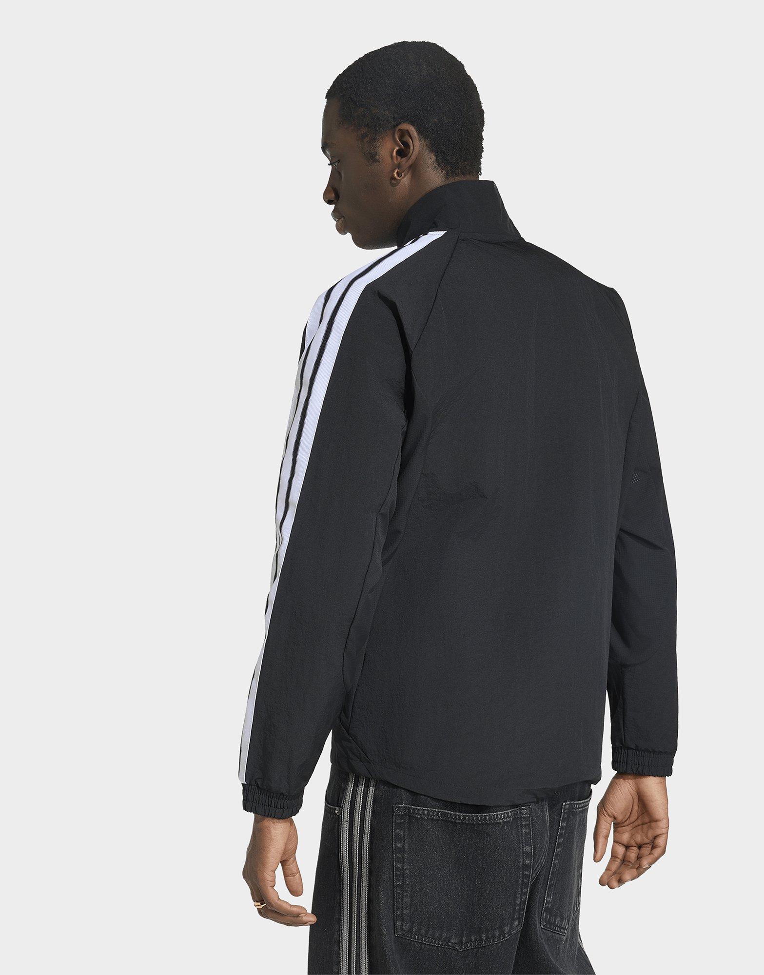 adidas Veste Anthem Domicile Juventus Turin