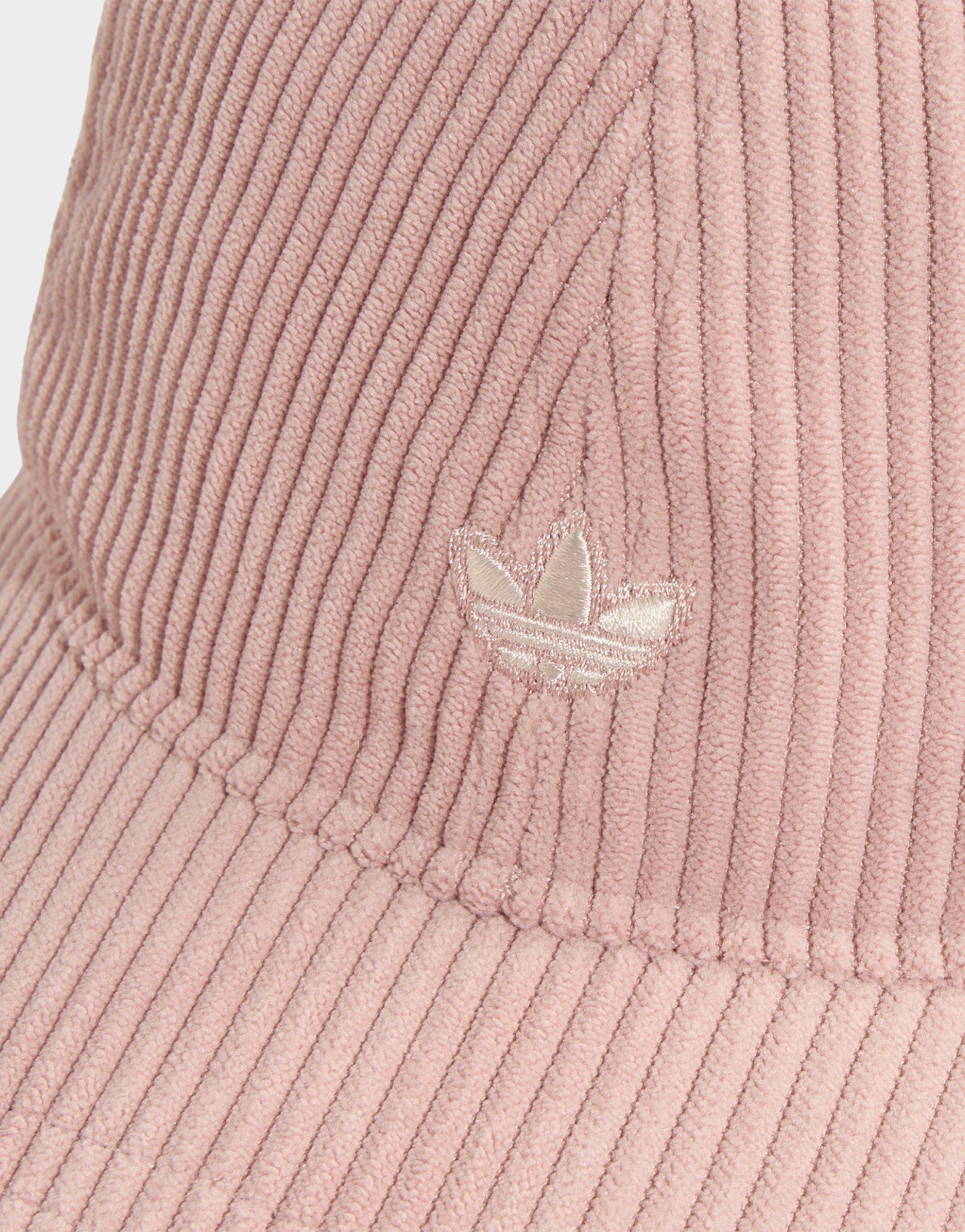 adidas Corduroy Baseball Cap