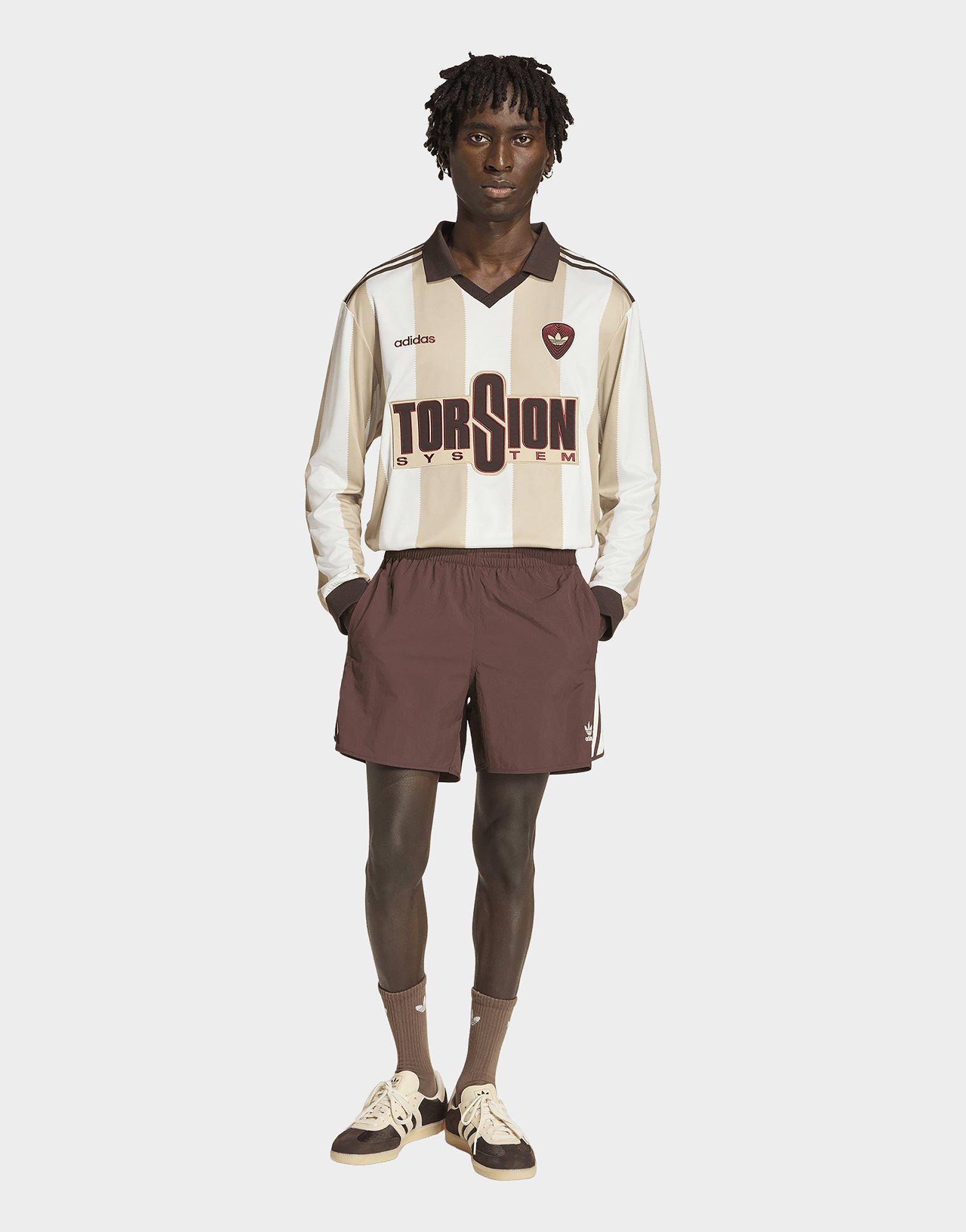 adidas BRITCORE SPORTSHIRT