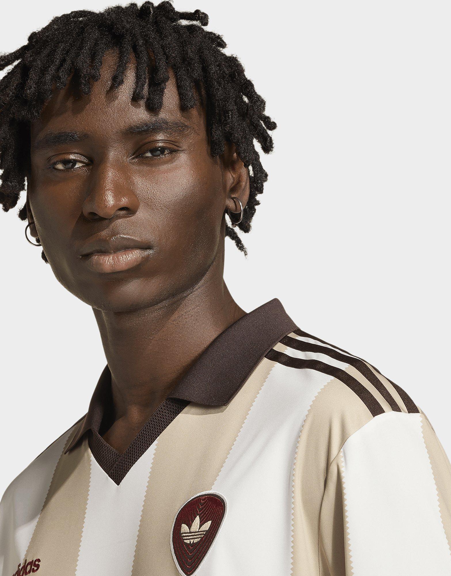 adidas BRITCORE SPORTSHIRT