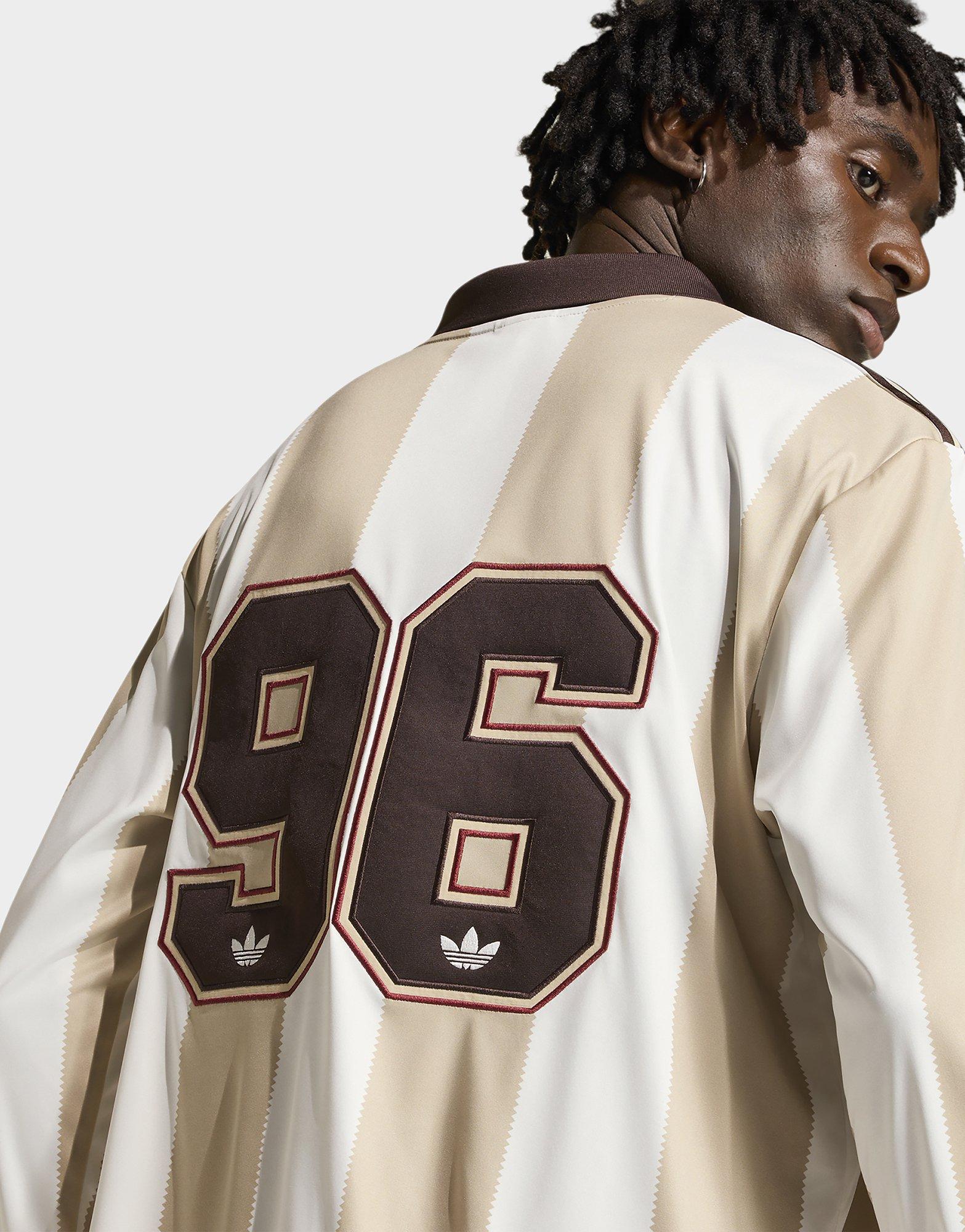 adidas BRITCORE SPORTSHIRT