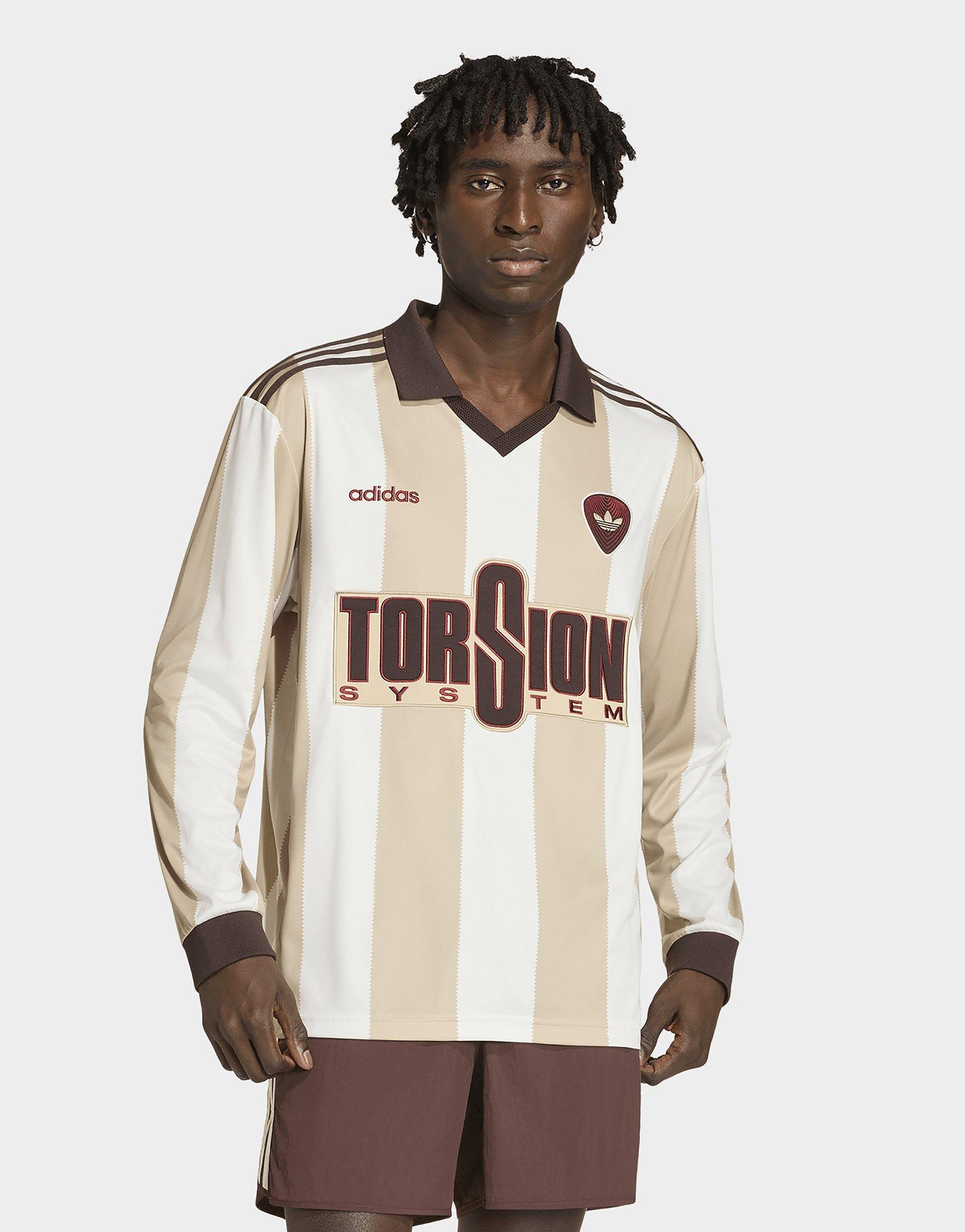 adidas MAGLIA BRITCORE
