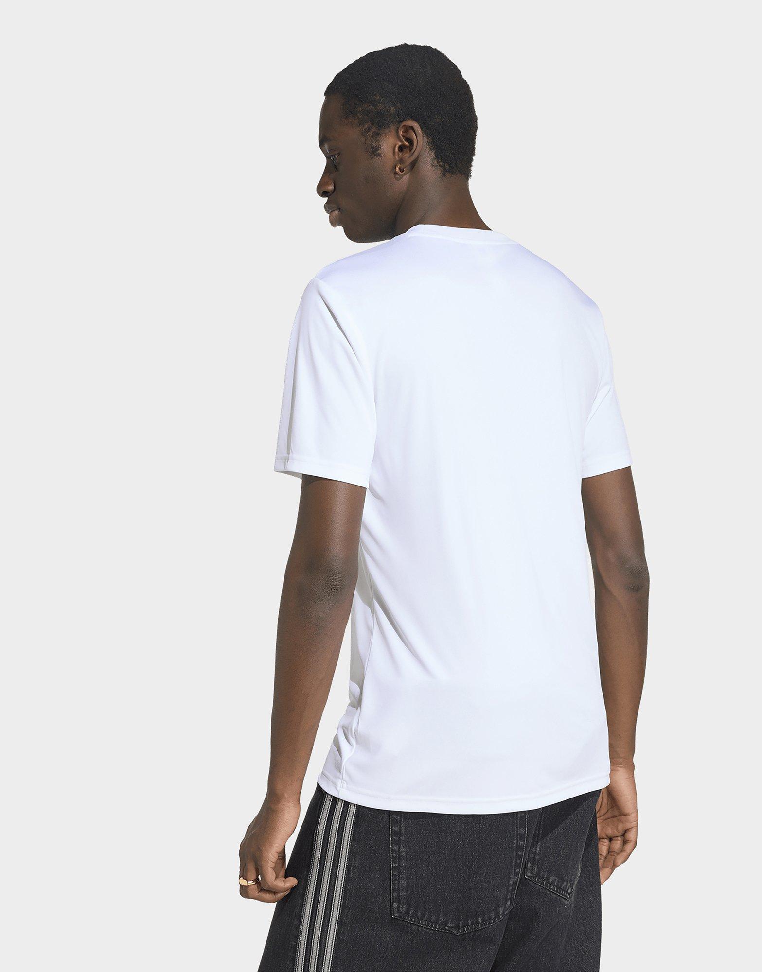 adidas Maillot Algérie Coupe Du Monde De La Fifa 2026™