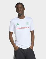 adidas Fifa World Cup 26™ Algeria Jersey