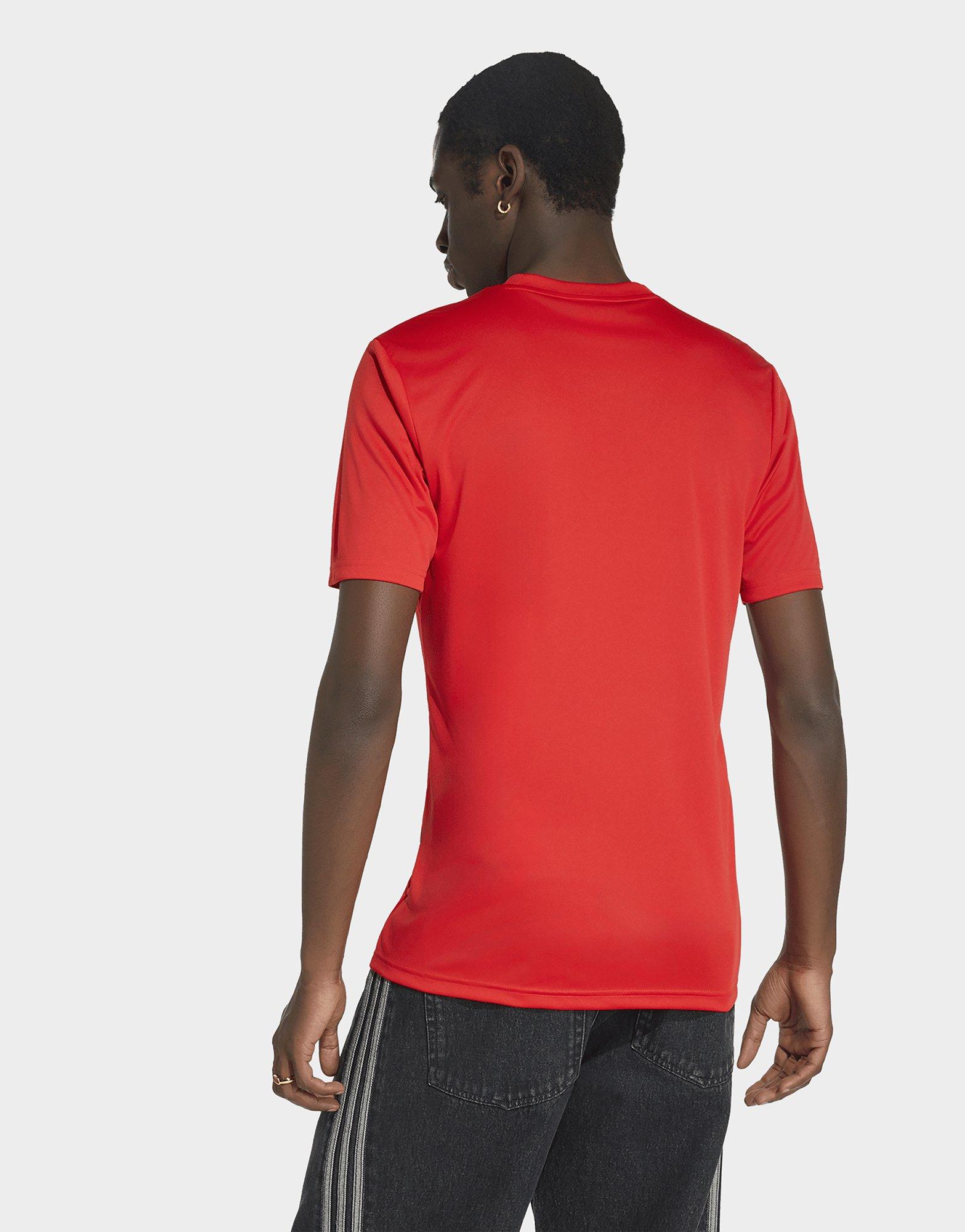 adidas Maillot Turquie Coupe Du Monde De La Fifa 26™
