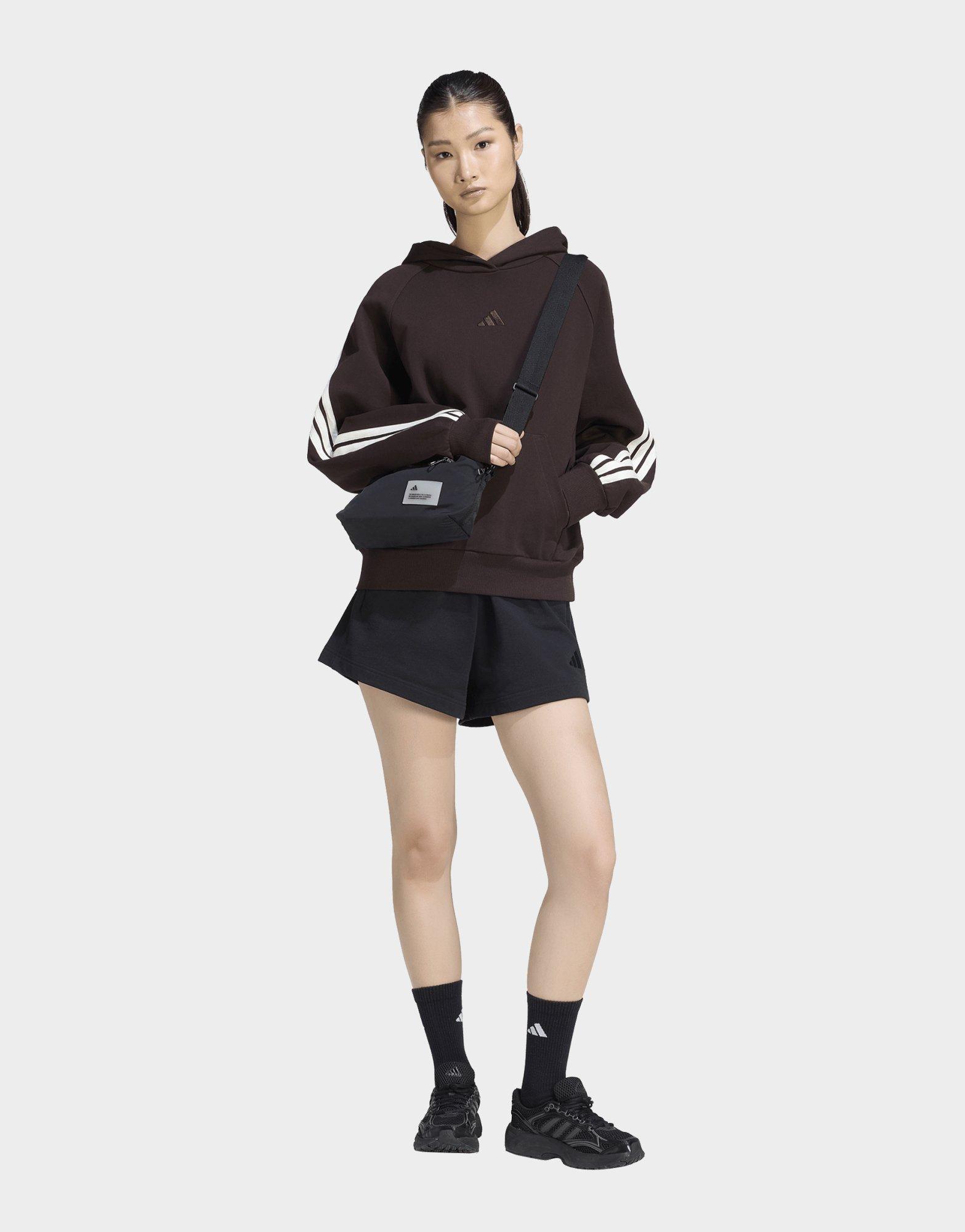 adidas Short petit logo KIT