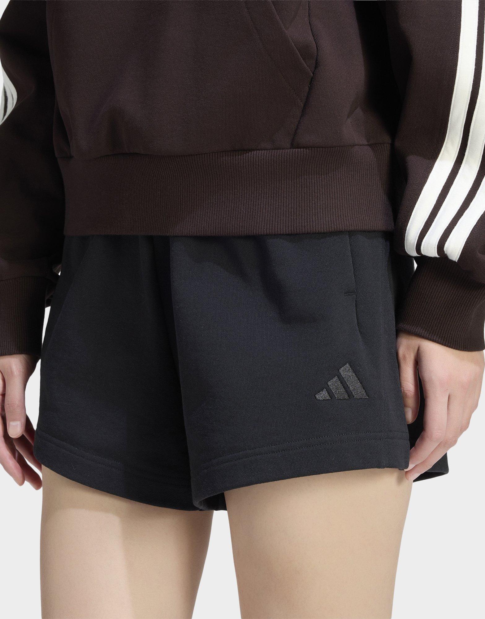 adidas Short petit logo KIT