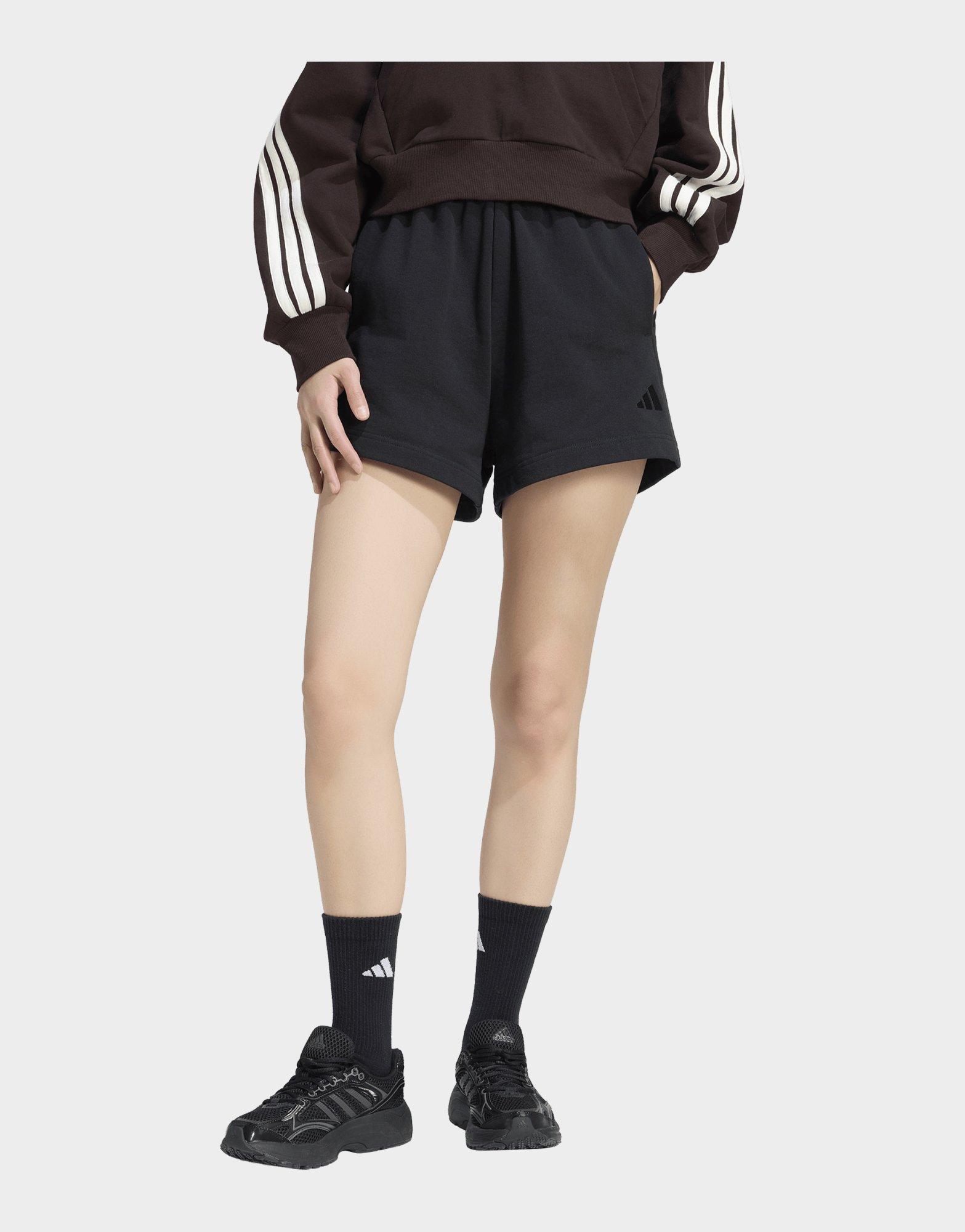 adidas Short KIT Small Logo