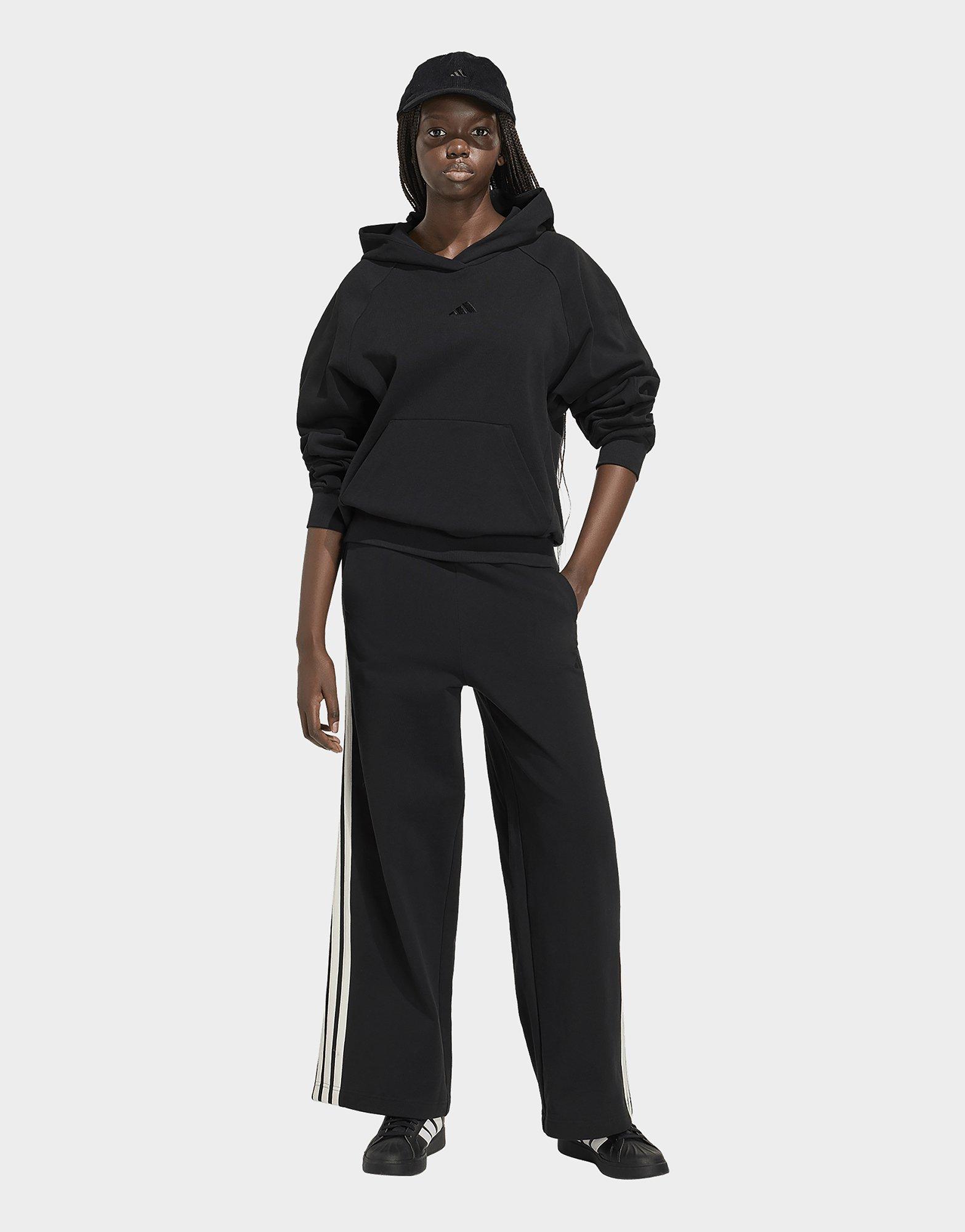 adidas Kit Hoodie, Kleines Logo