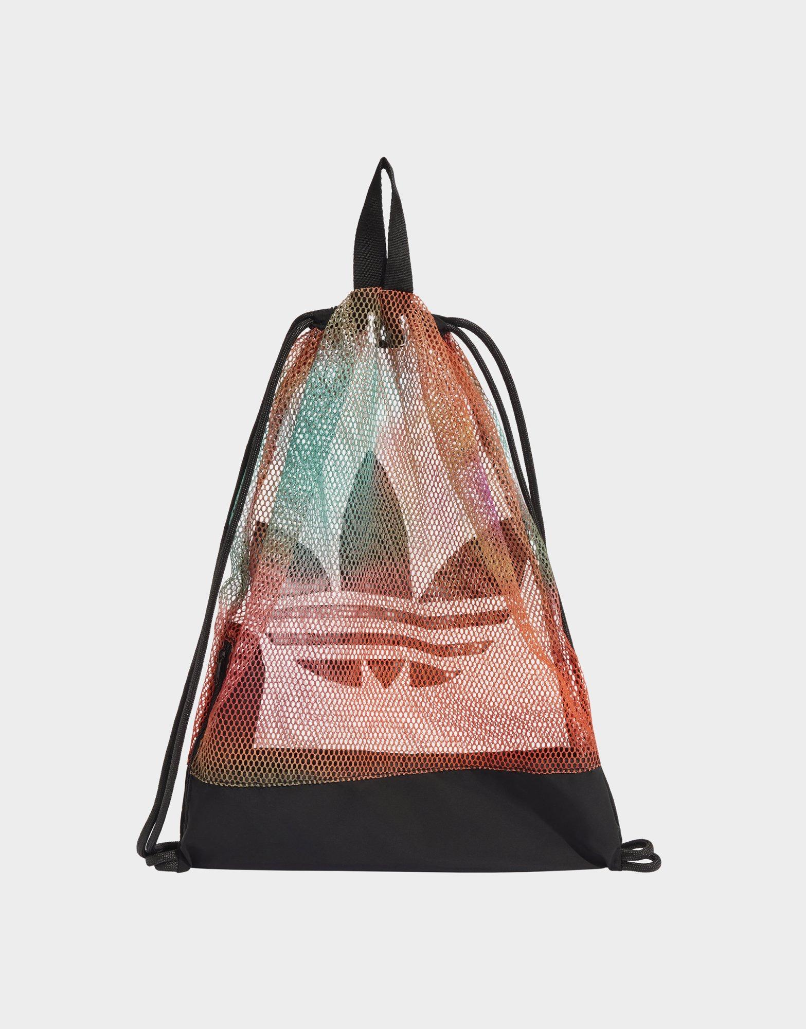adidas Love Unites Gymsack