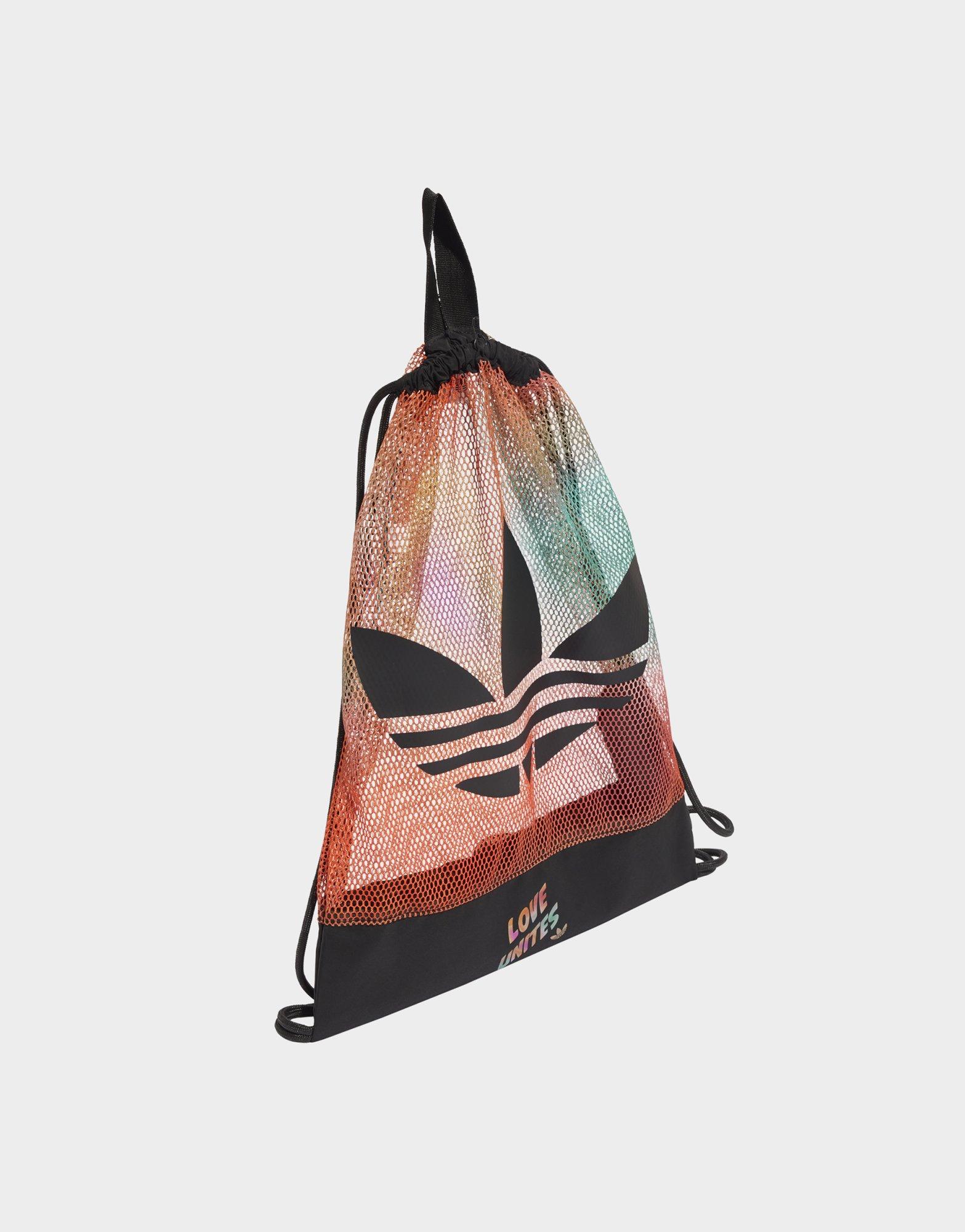 adidas Sacca Da Palestra Love Unites