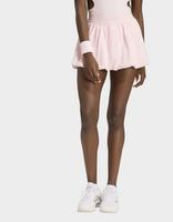 adidas Tennis Climacool Bubble Skirt Pro