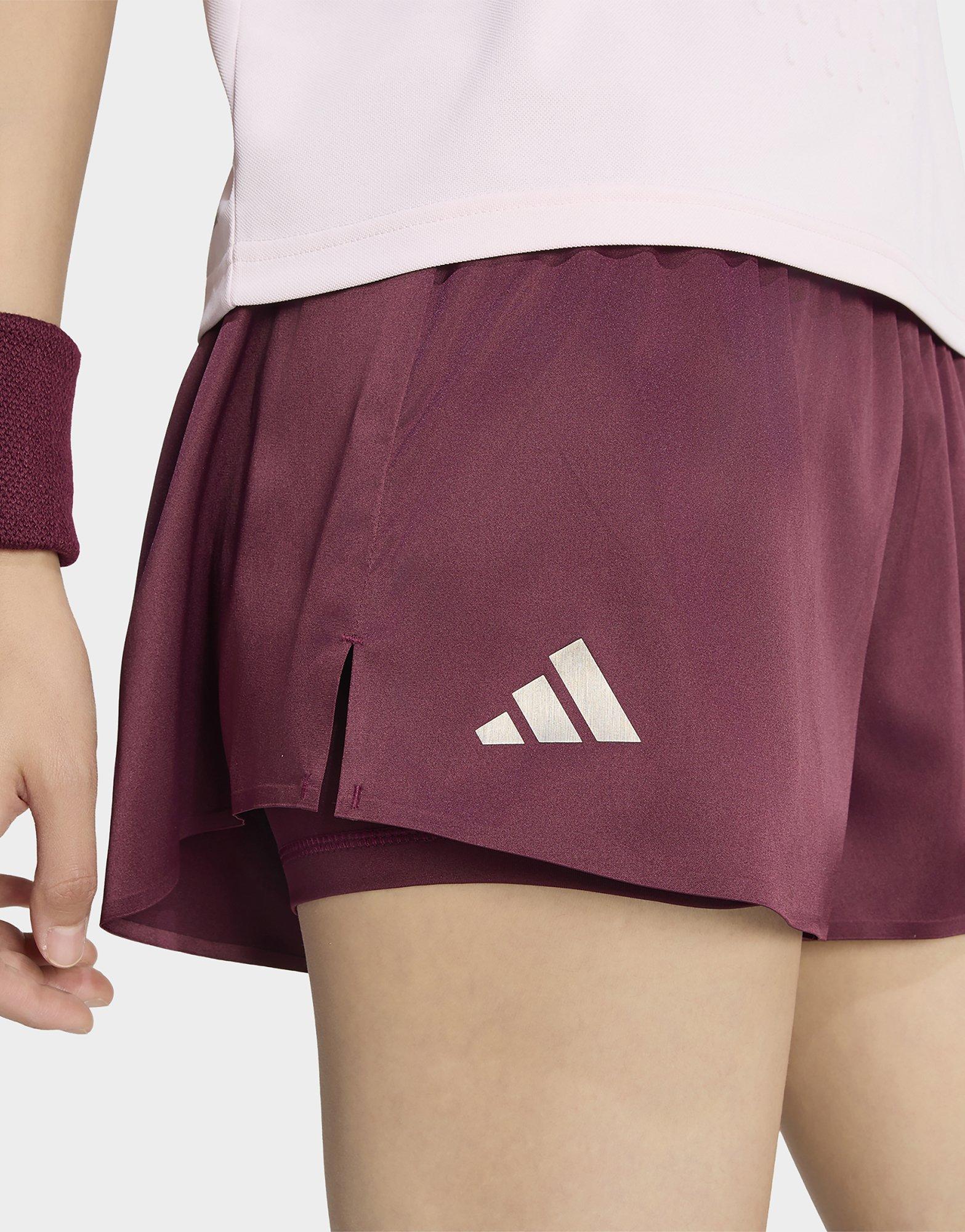 adidas Short Tennis Climacool Pro