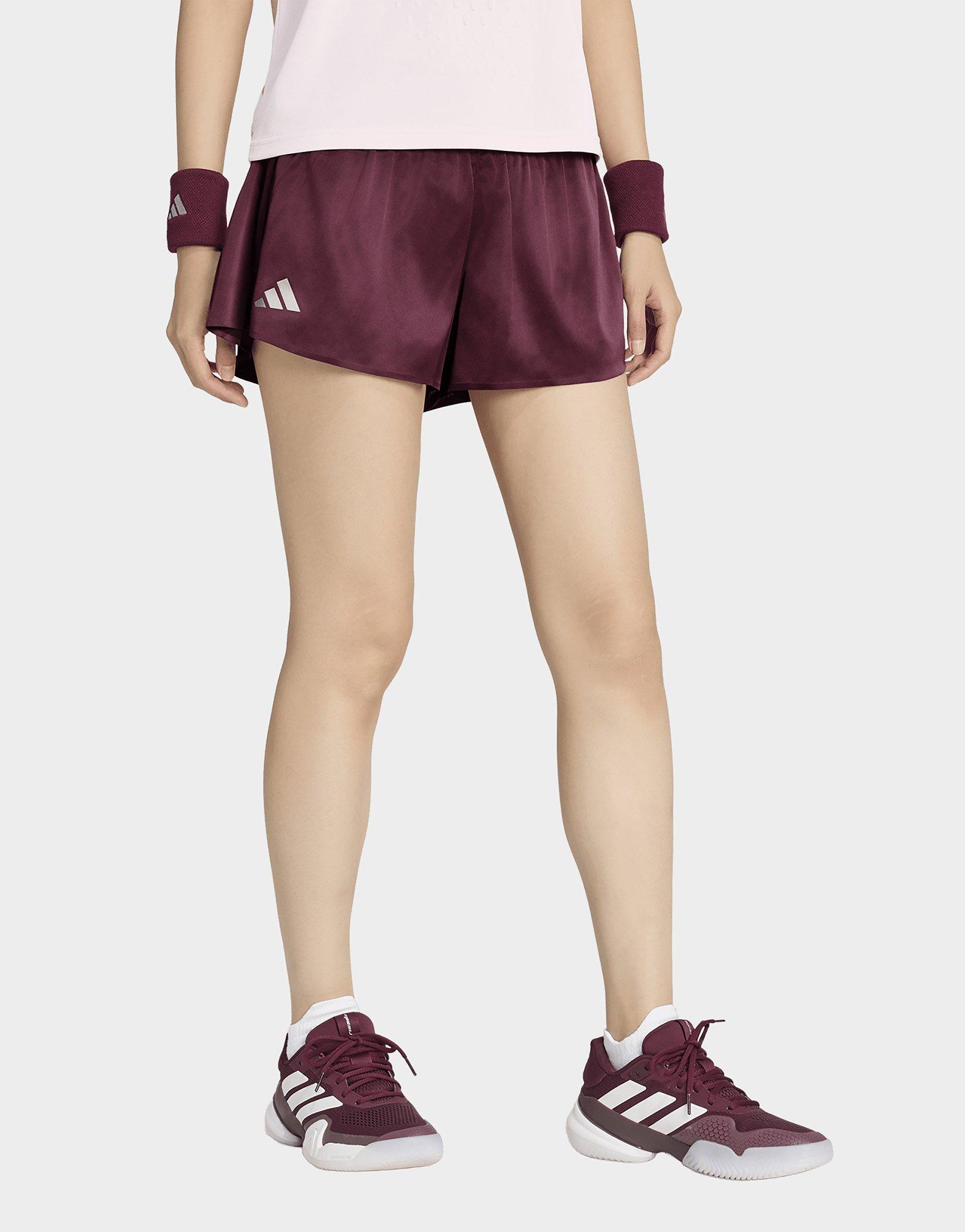adidas Tennis Climacool Shorts Pro