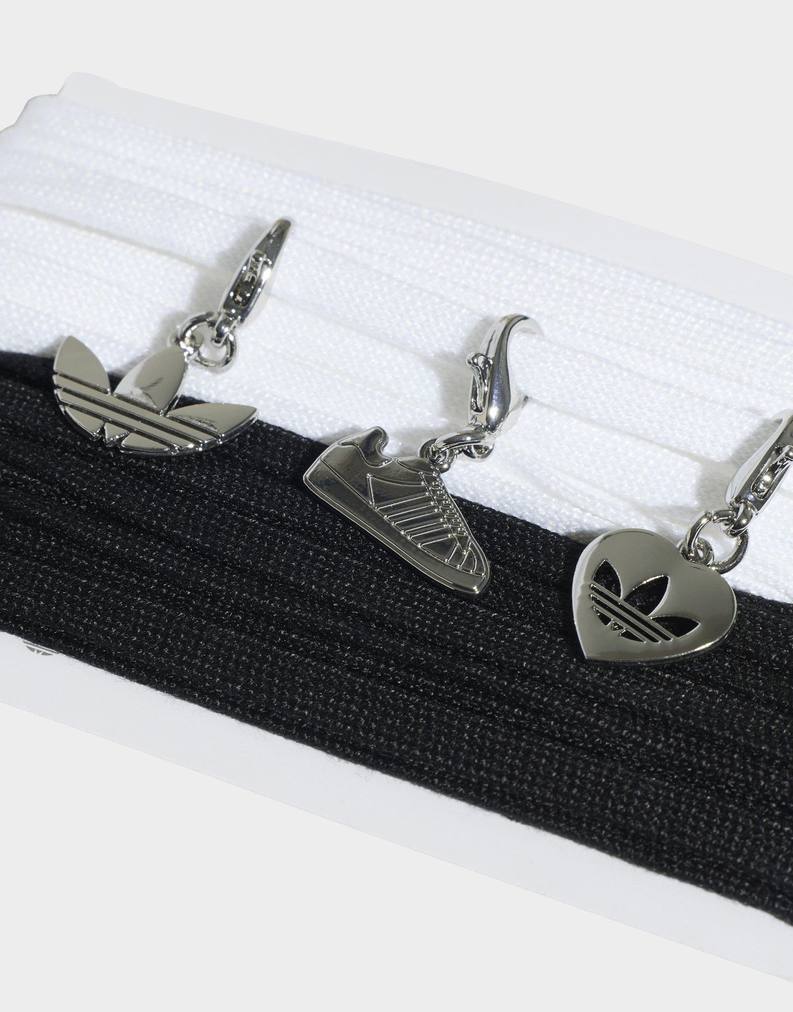 adidas Jewelace