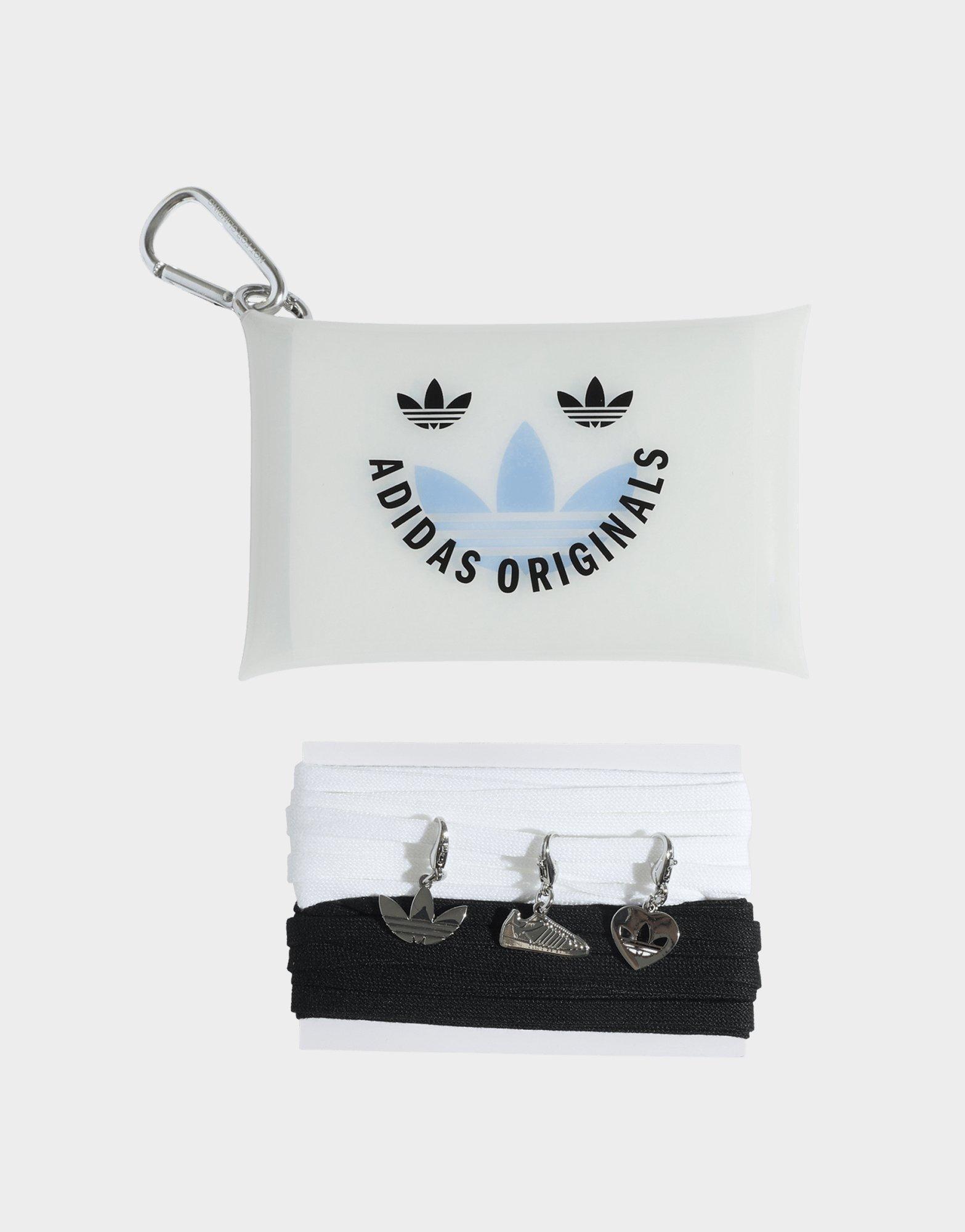 adidas Jewelace