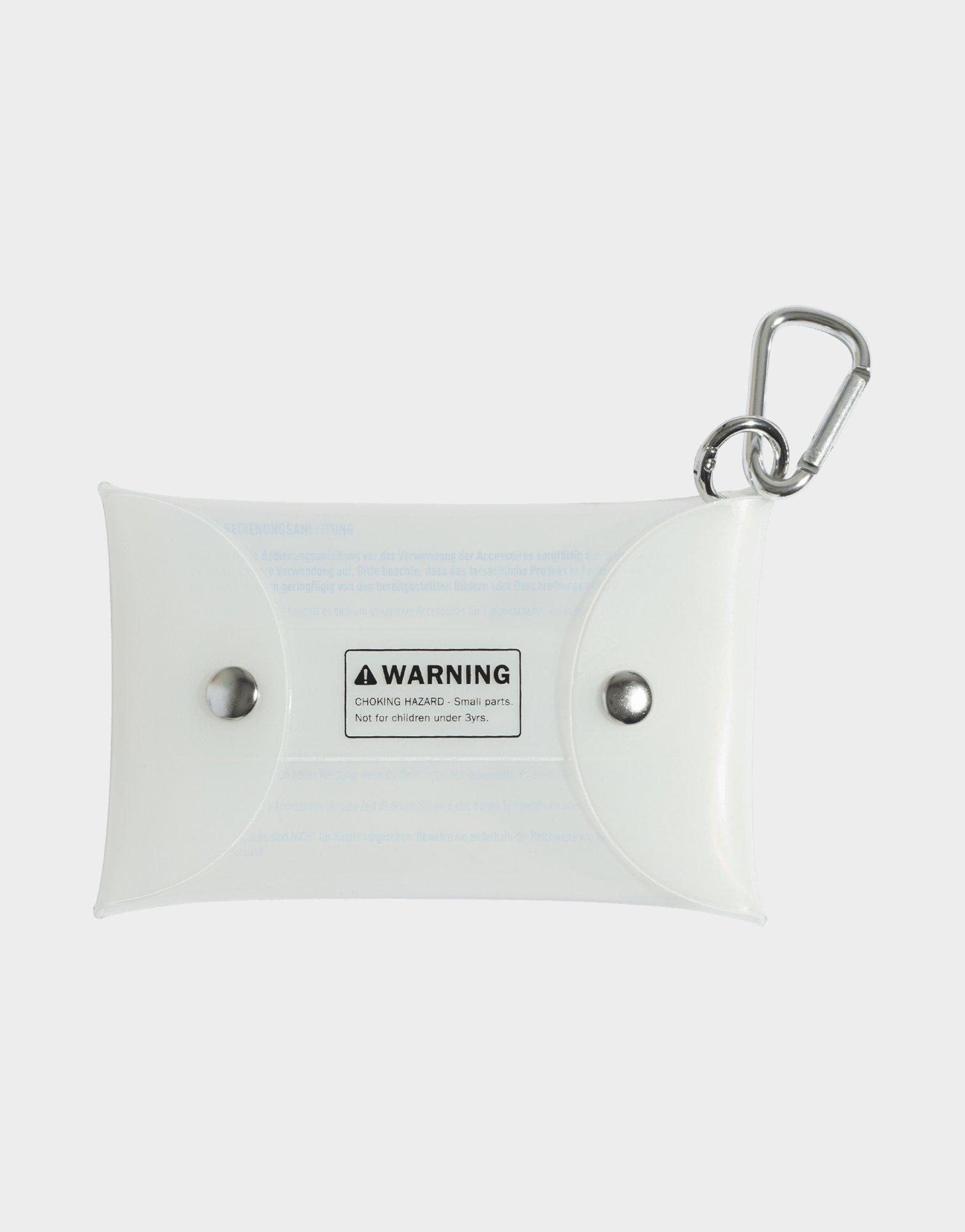 adidas Oribbon Accessory
