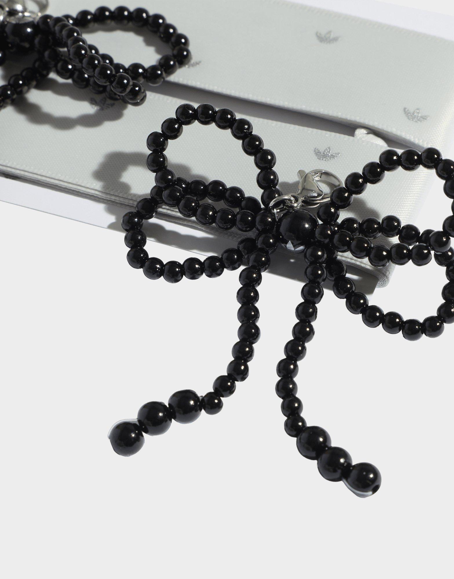 adidas Oribbon Accessory