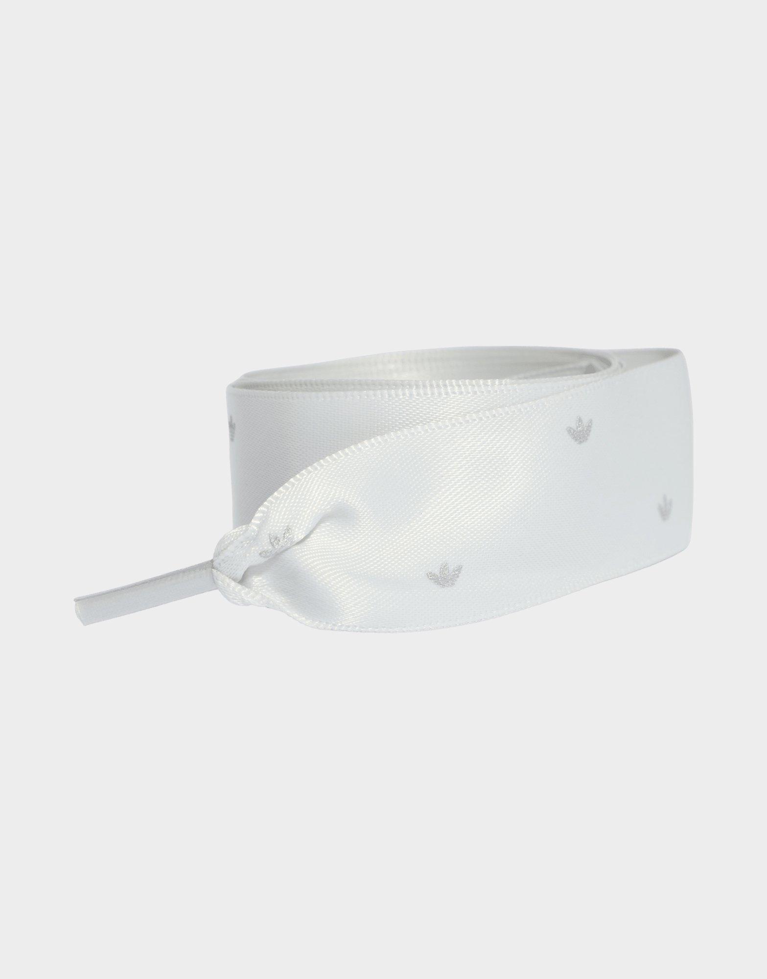 adidas Oribbon Accessory