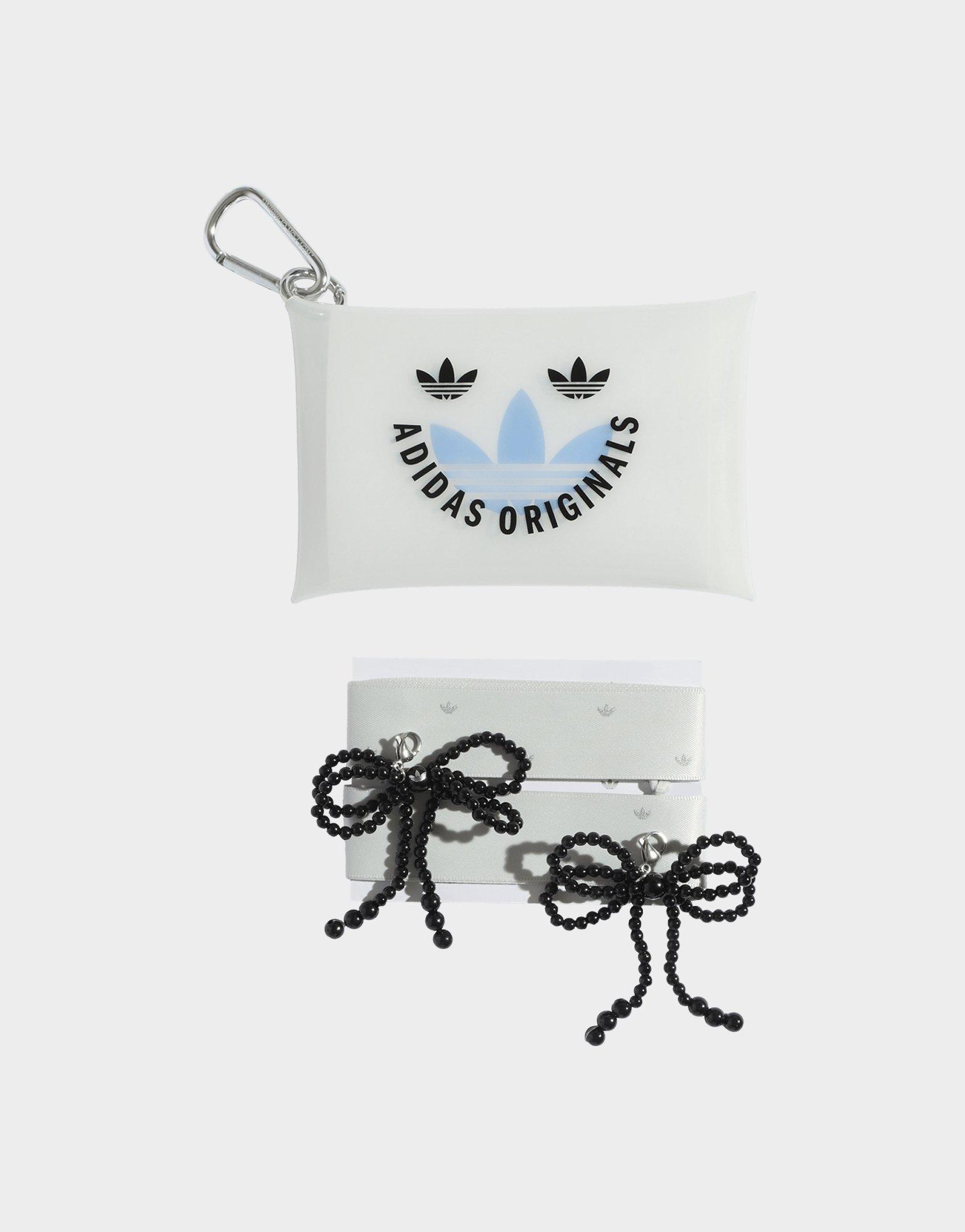adidas Oribbon Accessory